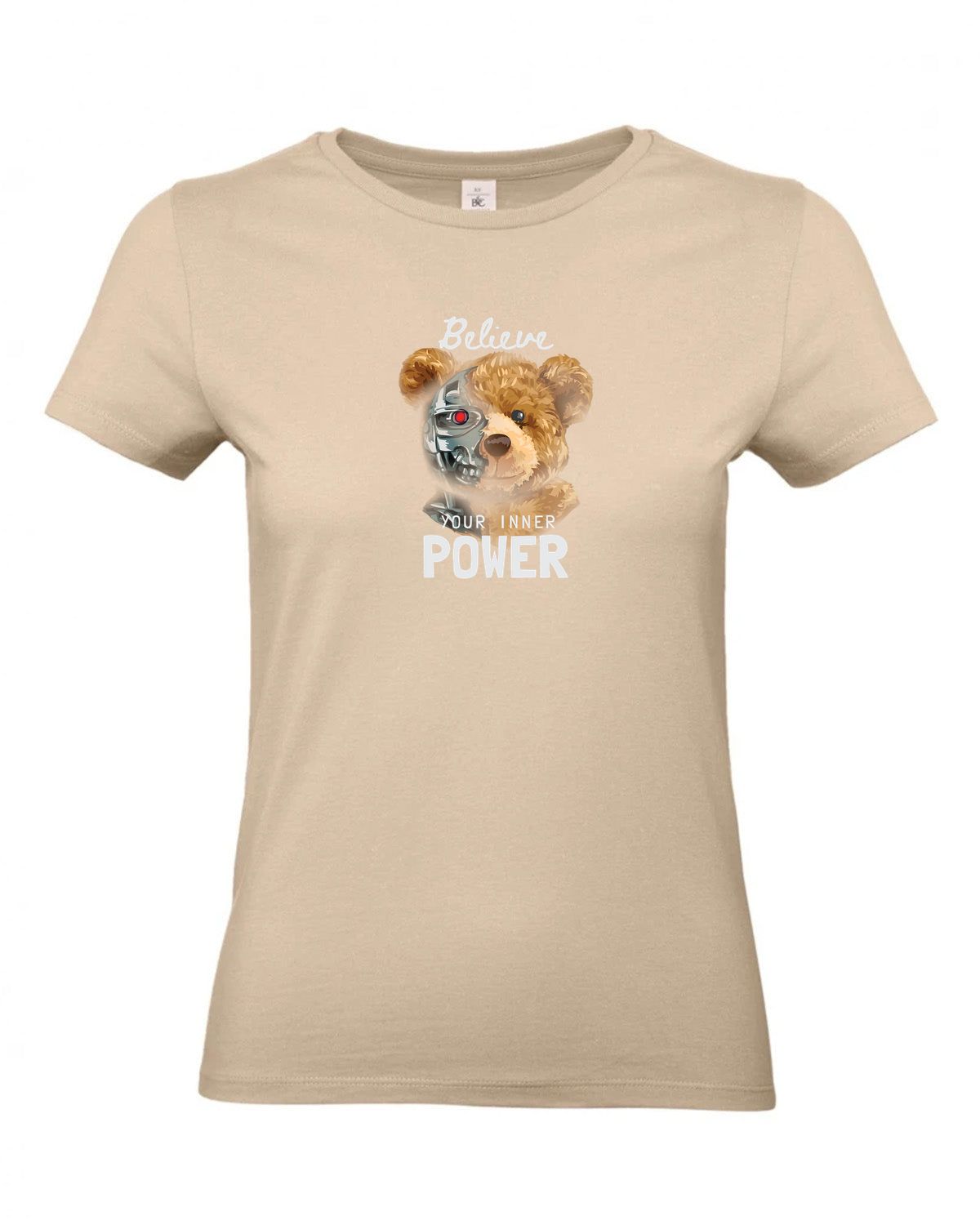 bundle-src:https://cdn.shopify.com/s/files/1/0946/1078/4639/files/TW04T_P_BC_120_01.jpg?v=1772459365