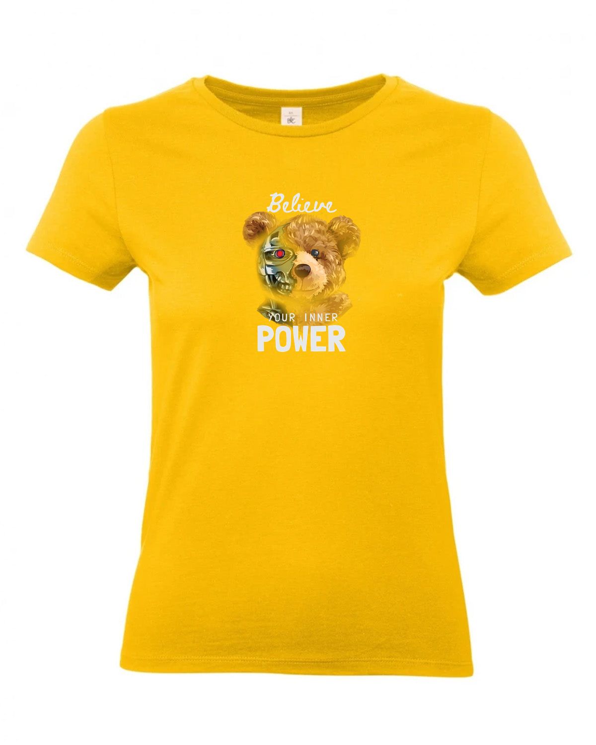 bundle-src:https://cdn.shopify.com/s/files/1/0946/1078/4639/files/TW04T_P_BC_210_01.jpg?v=1772459365