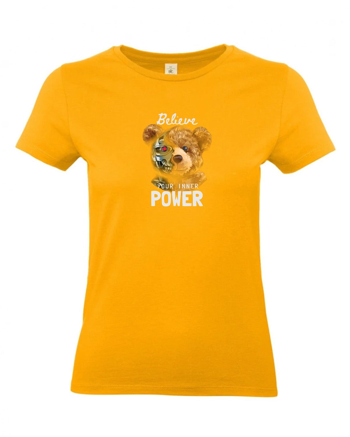 bundle-src:https://cdn.shopify.com/s/files/1/0946/1078/4639/files/TW04T_P_BC_220_01.jpg?v=1772459365