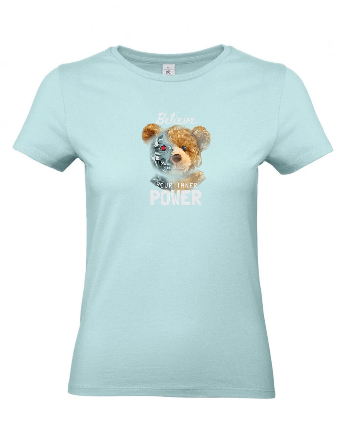 bundle-src:https://cdn.shopify.com/s/files/1/0946/1078/4639/files/TW04T_P_BC_509_01.jpg?v=1772459365