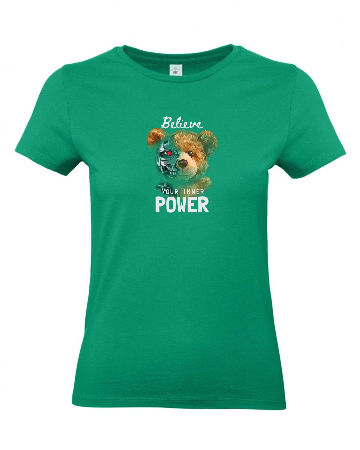 bundle-src:https://cdn.shopify.com/s/files/1/0946/1078/4639/files/TW04T_P_BC_520_01.jpg?v=1772459365