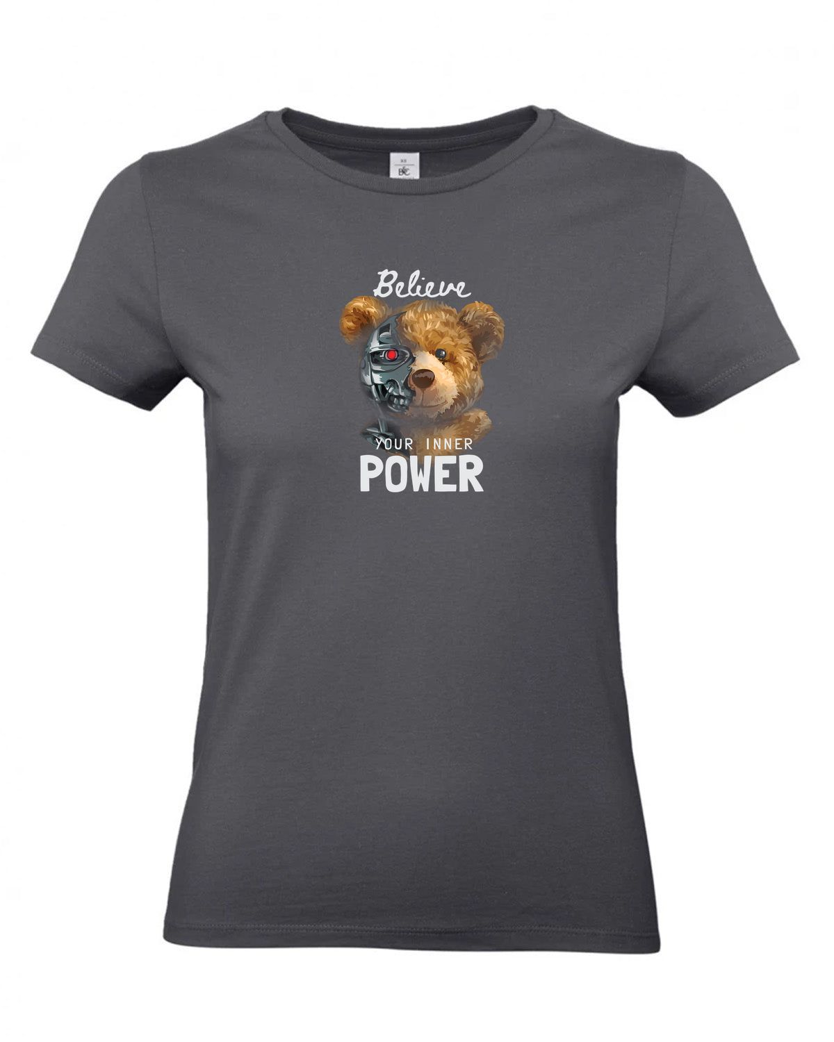 bundle-src:https://cdn.shopify.com/s/files/1/0946/1078/4639/files/TW04T_P_BC_670_01.jpg?v=1772459365