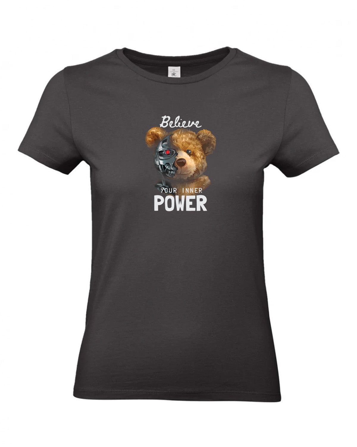 bundle-src:https://cdn.shopify.com/s/files/1/0946/1078/4639/files/TW04T_P_BC_748_01.jpg?v=1772459365