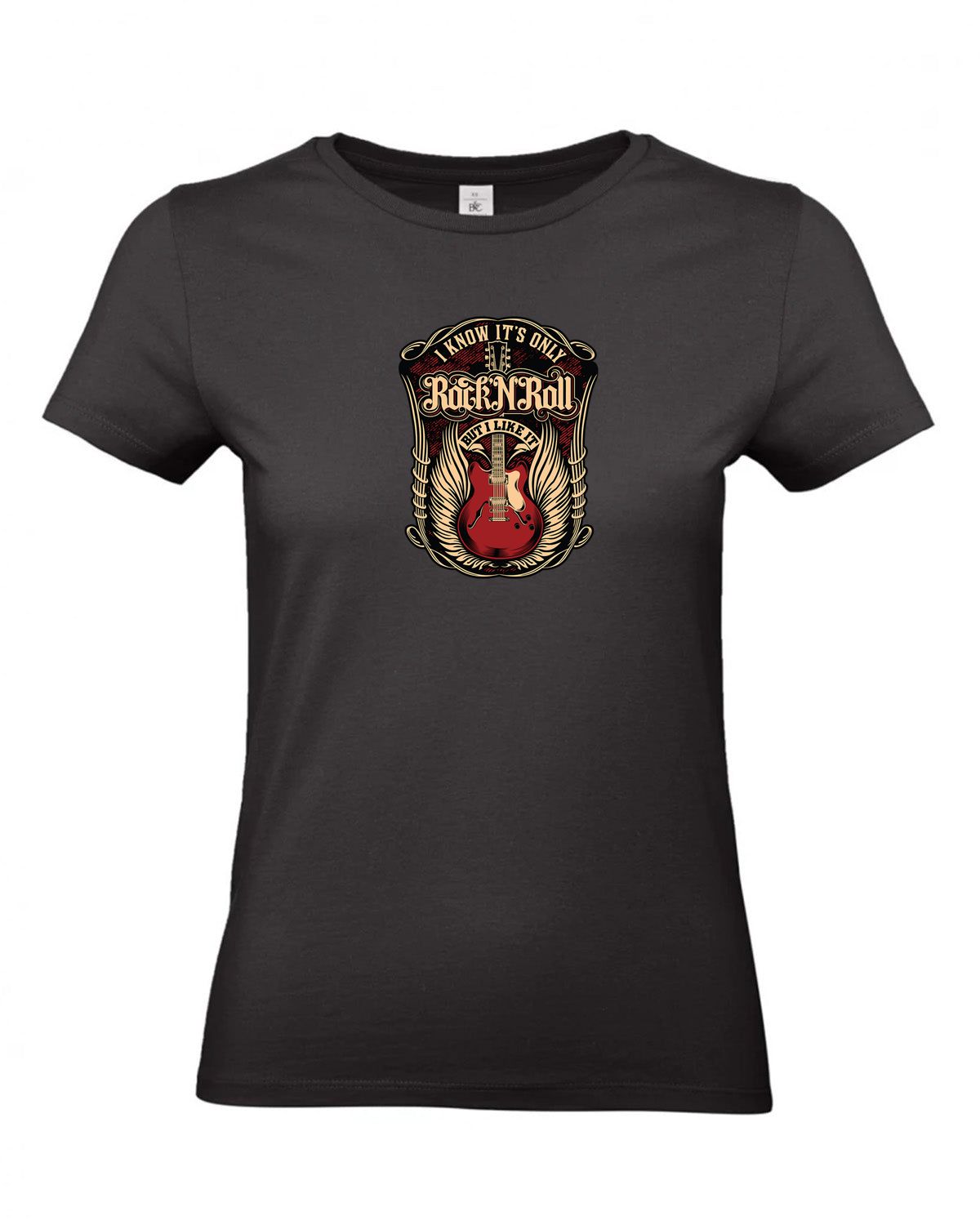 bundle-src:https://cdn.shopify.com/s/files/1/0946/1078/4639/files/TW04T_P_BC_002_01.jpg?v=1772459365