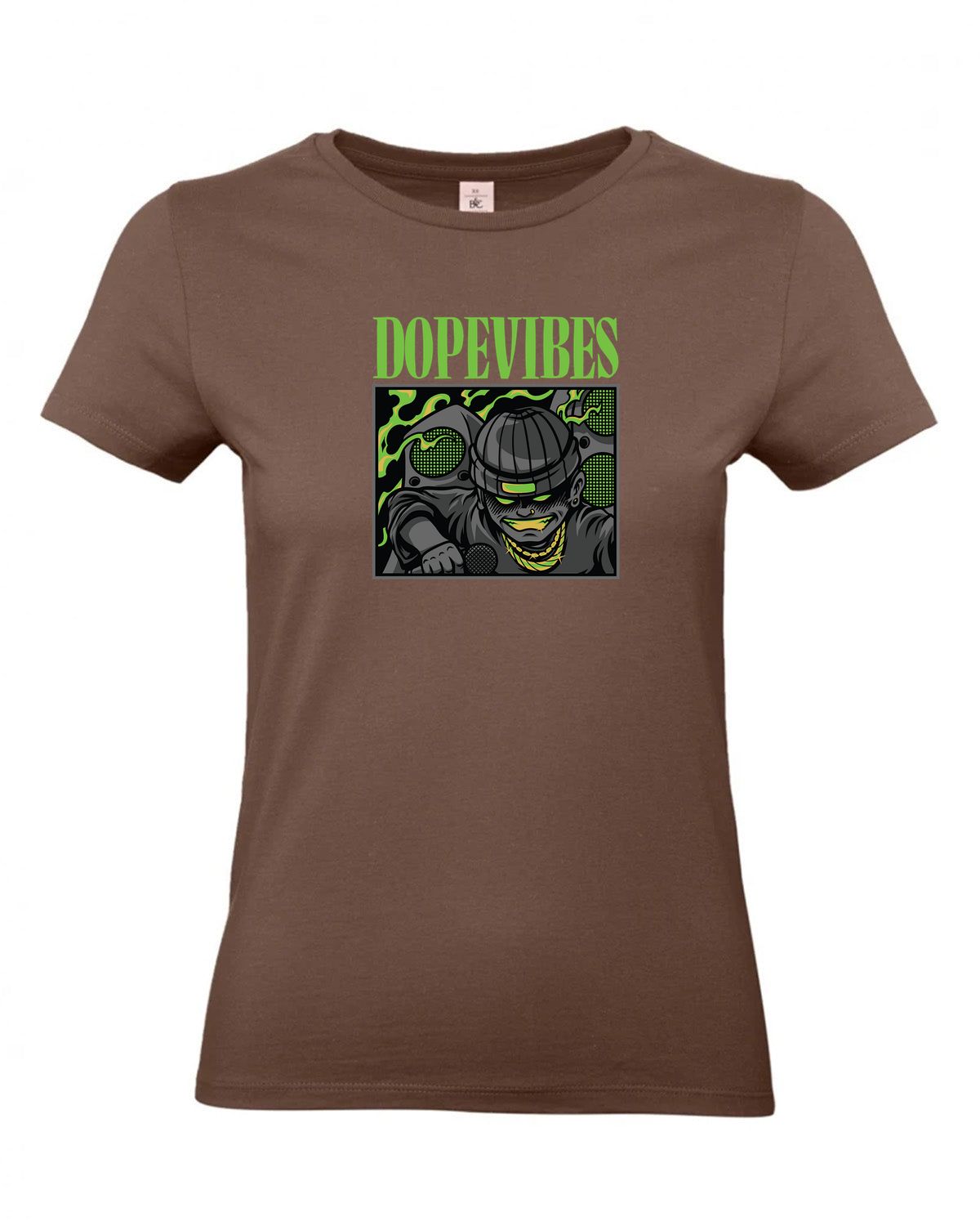 bundle-src:https://cdn.shopify.com/s/files/1/0946/1078/4639/files/TW04T_P_BC_140_01.jpg?v=1772459365