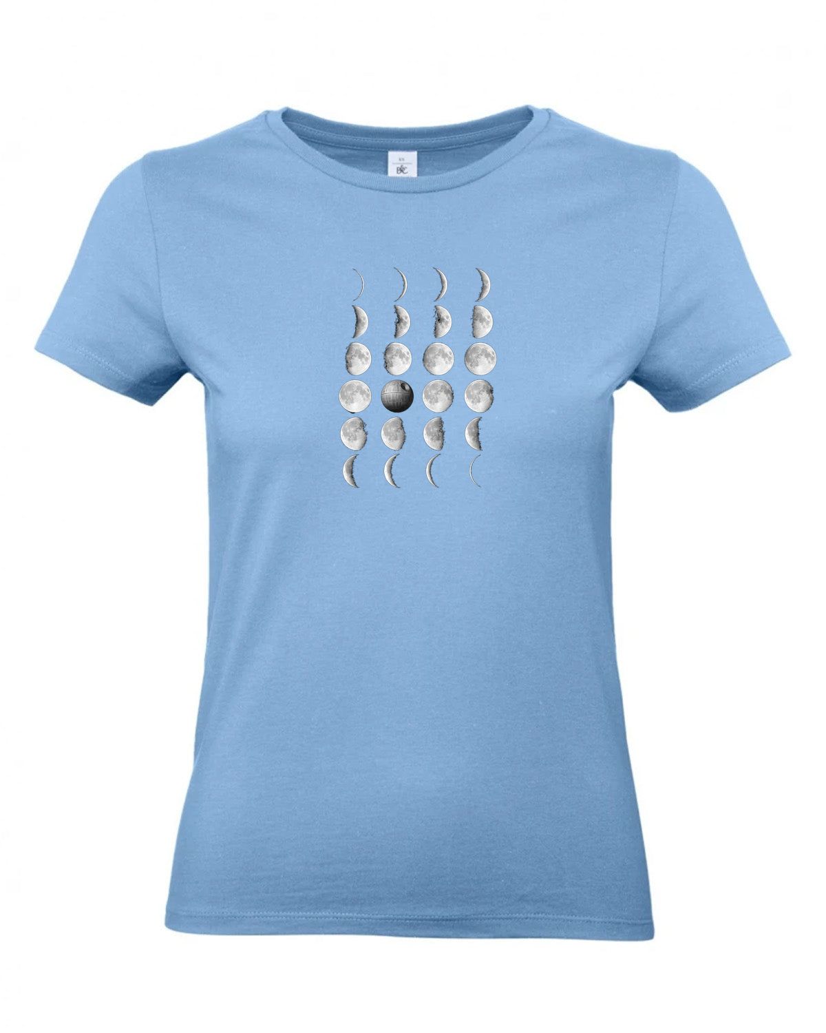 bundle-src:https://cdn.shopify.com/s/files/1/0946/1078/4639/files/TW04T_P_BC_410_01.jpg?v=1772459365