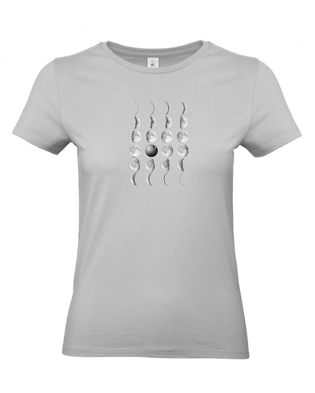 bundle-src:https://cdn.shopify.com/s/files/1/0946/1078/4639/files/TW04T_P_BC_874_01.jpg?v=1772459365