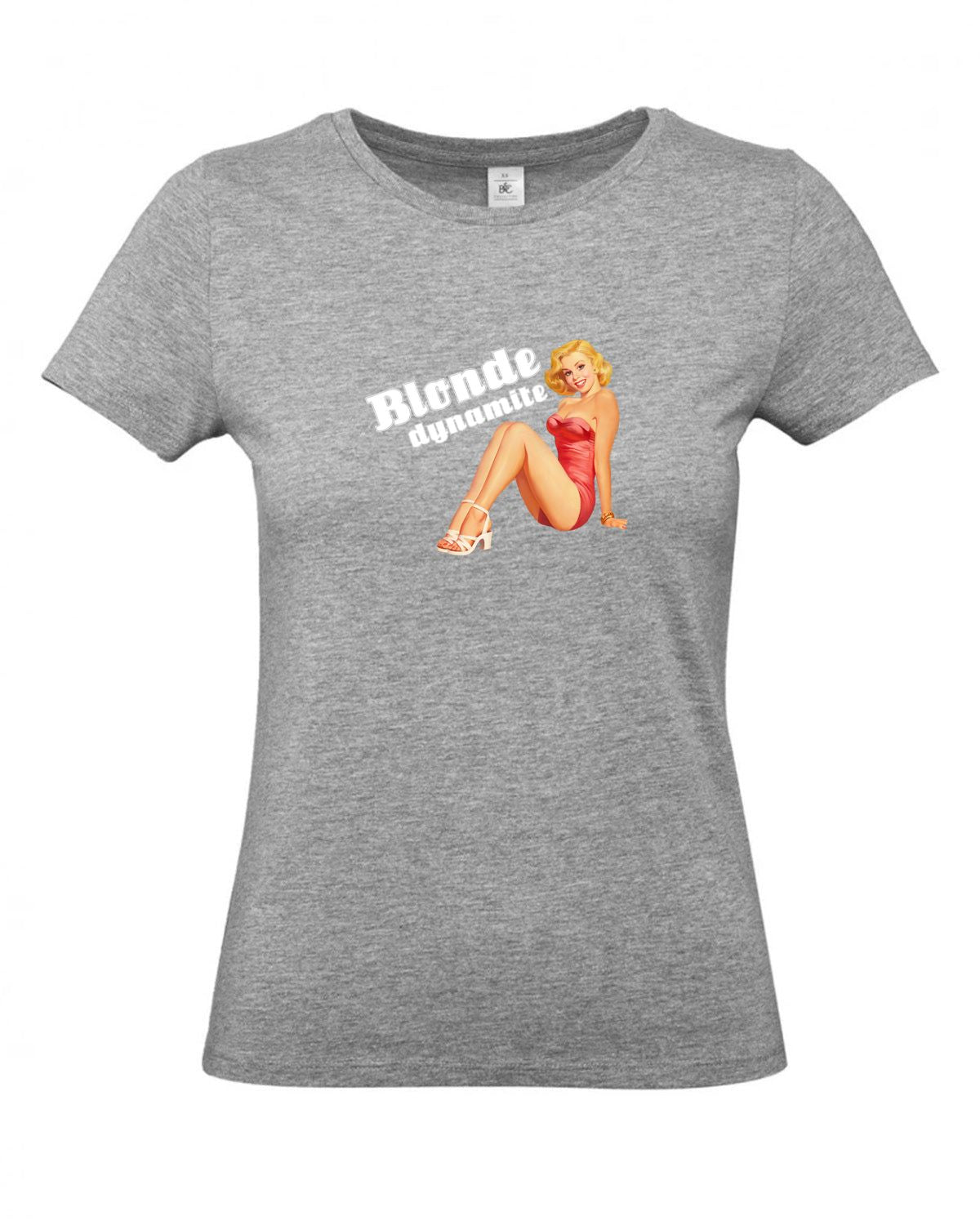 bundle-src:https://cdn.shopify.com/s/files/1/0946/1078/4639/files/TW04T_P_BC_620_01.jpg?v=1772459365