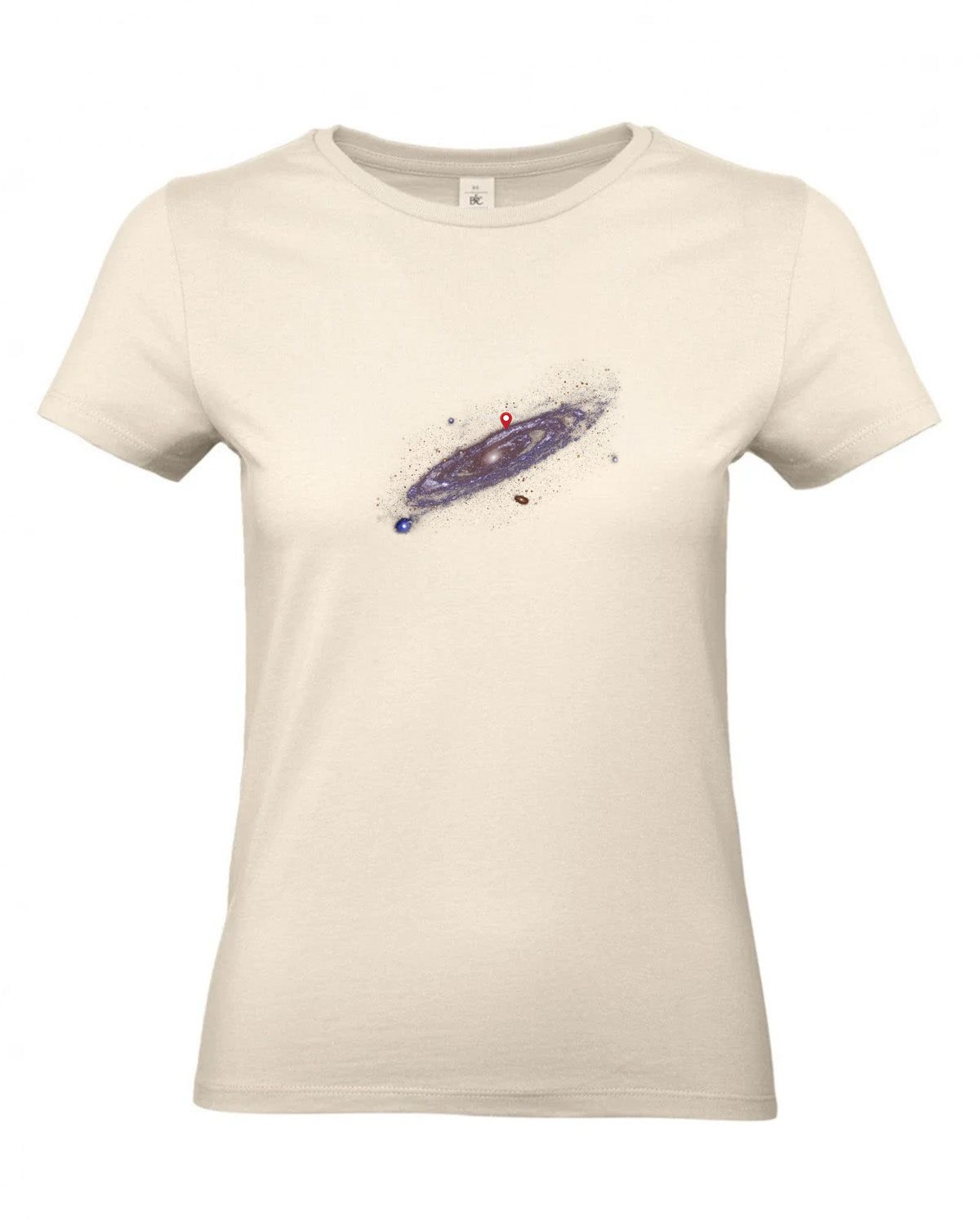 bundle-src:https://cdn.shopify.com/s/files/1/0946/1078/4639/files/TW04T_P_BC_100_01.jpg?v=1772459365