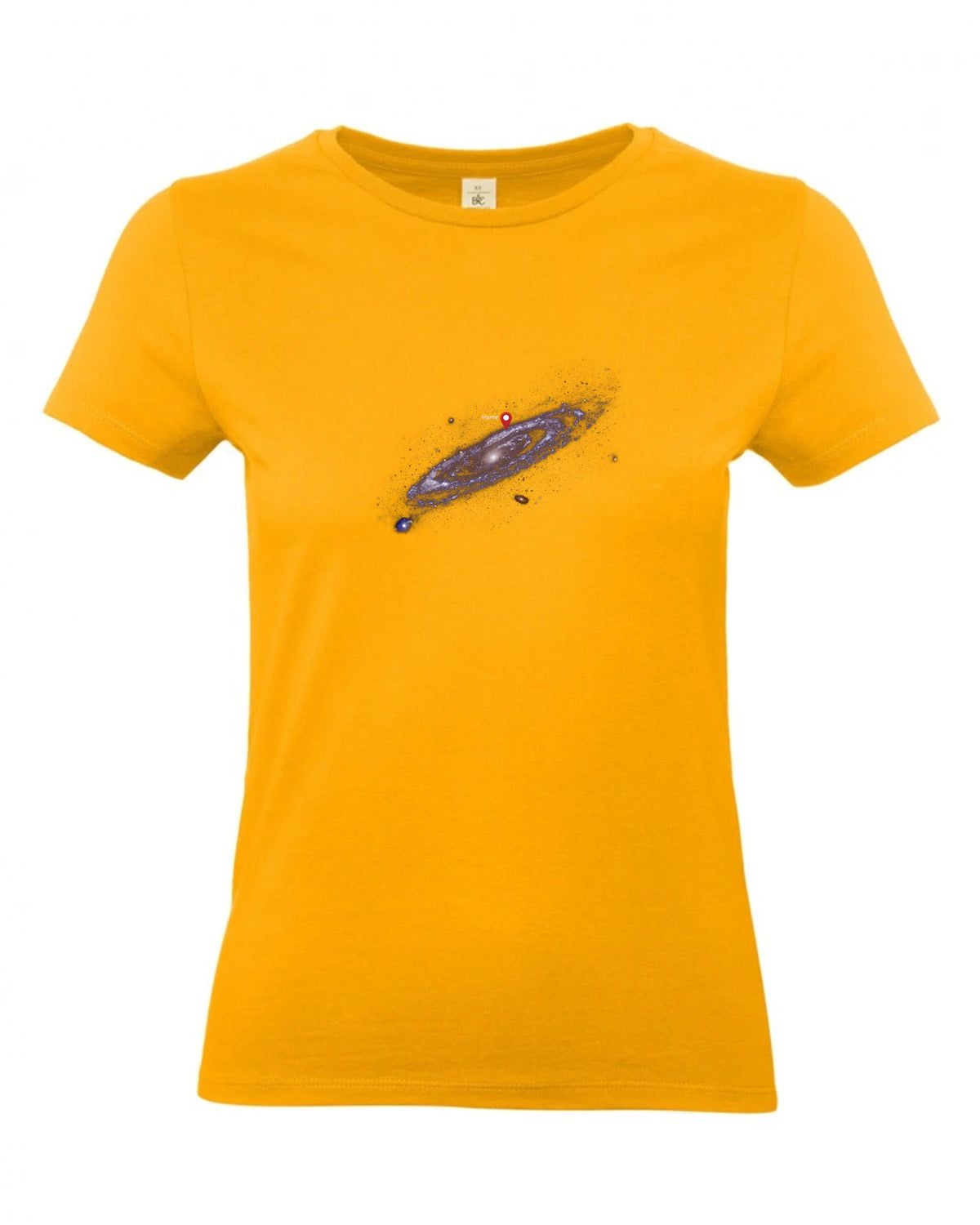 bundle-src:https://cdn.shopify.com/s/files/1/0946/1078/4639/files/TW04T_P_BC_220_01.jpg?v=1772459365