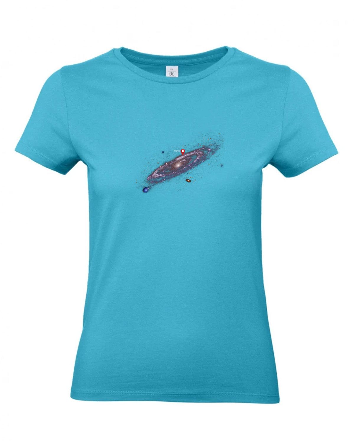 bundle-src:https://cdn.shopify.com/s/files/1/0946/1078/4639/files/TW04T_P_BC_442_01.jpg?v=1772459365