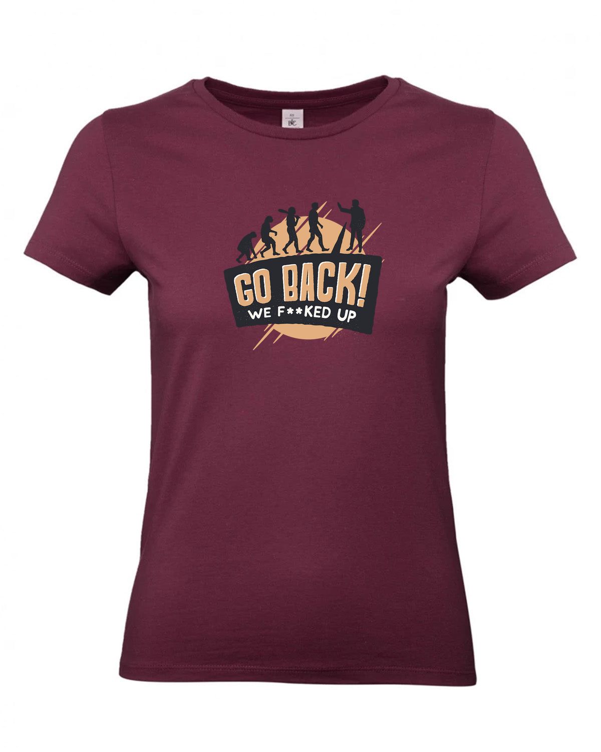 bundle-src:https://cdn.shopify.com/s/files/1/0946/1078/4639/files/TW04T_P_BC_370_01.jpg?v=1772459365