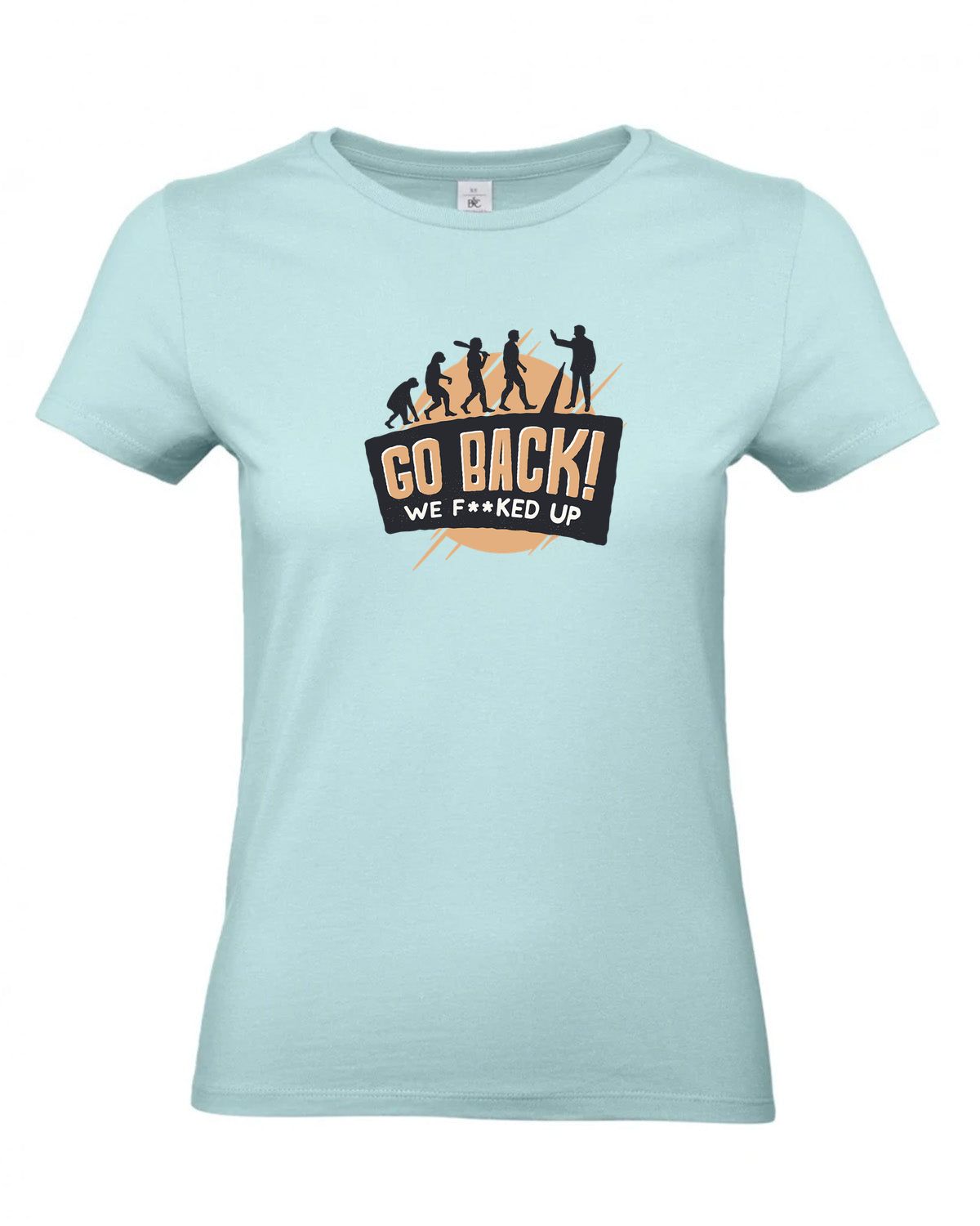 bundle-src:https://cdn.shopify.com/s/files/1/0946/1078/4639/files/TW04T_P_BC_509_01.jpg?v=1772459365