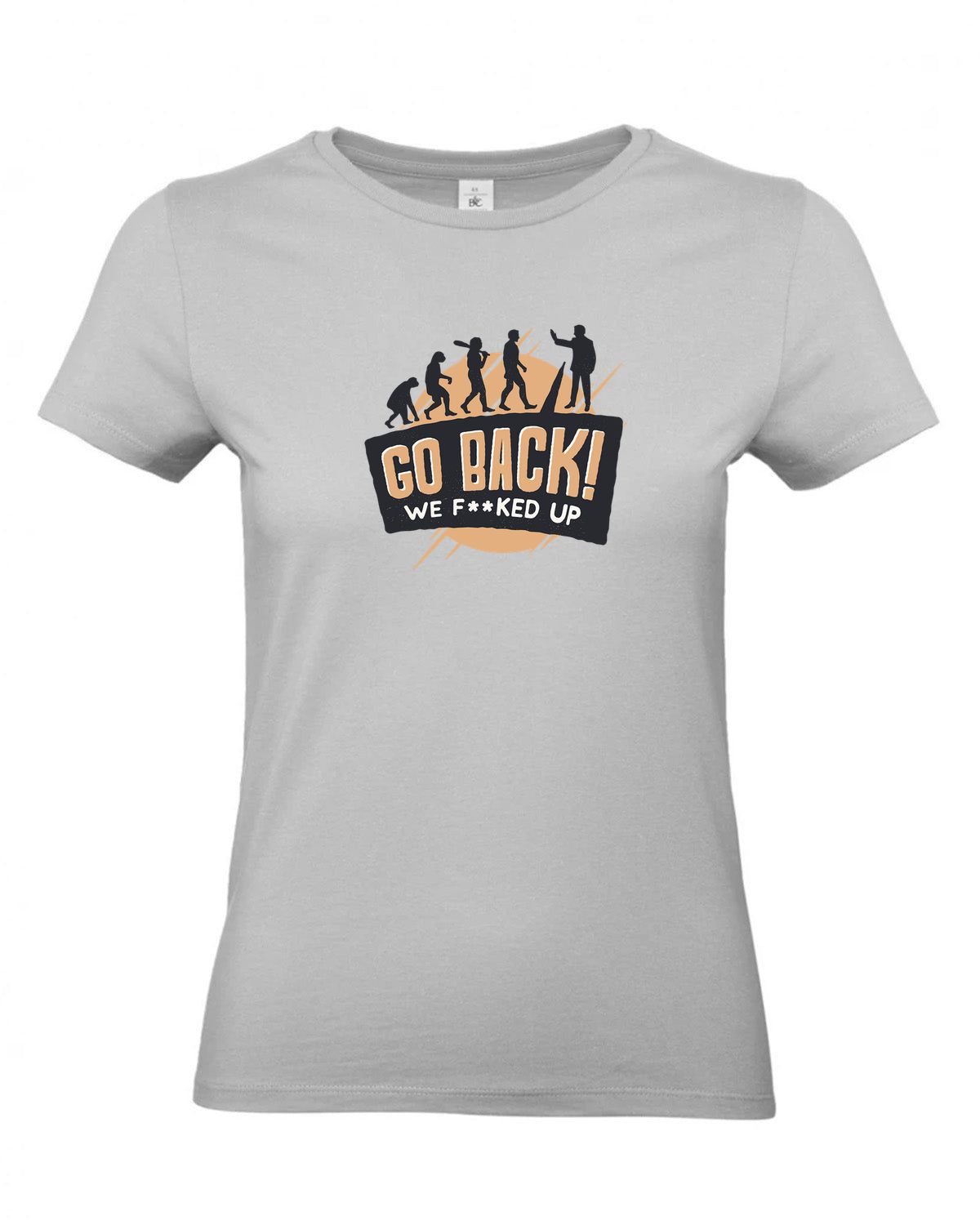 bundle-src:https://cdn.shopify.com/s/files/1/0946/1078/4639/files/TW04T_P_BC_874_01.jpg?v=1772459365