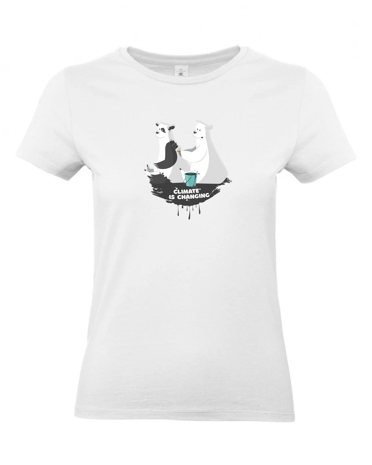 bundle-src:https://cdn.shopify.com/s/files/1/0946/1078/4639/files/TW04T_P_BC_001_01.jpg?v=1772459365