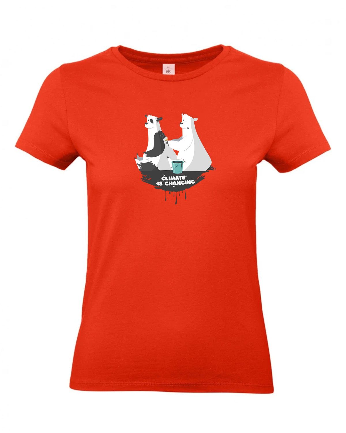 bundle-src:https://cdn.shopify.com/s/files/1/0946/1078/4639/files/TW04T_P_BC_007_01.jpg?v=1772459365