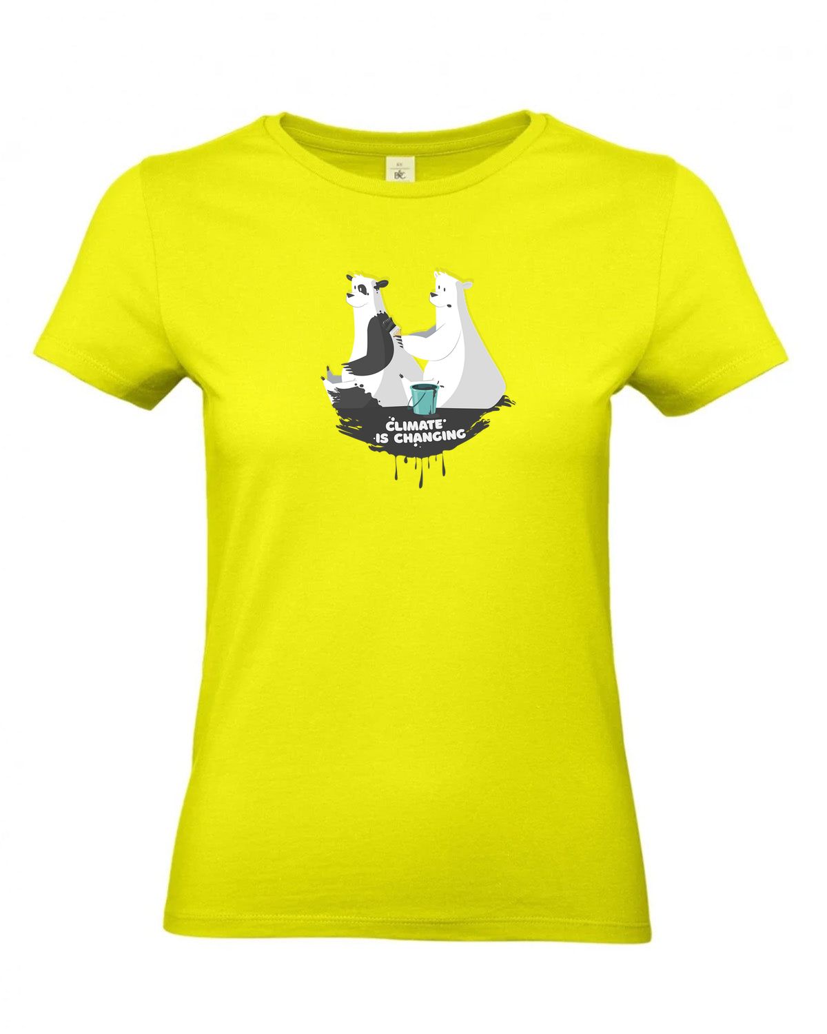 bundle-src:https://cdn.shopify.com/s/files/1/0946/1078/4639/files/TW04T_P_BC_986_01.jpg?v=1772459365