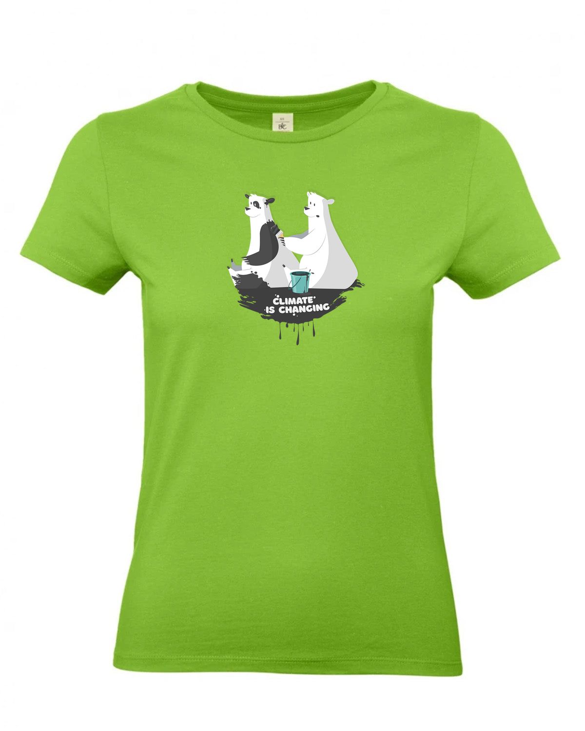 bundle-src:https://cdn.shopify.com/s/files/1/0946/1078/4639/files/TW04T_P_BC_511_01.jpg?v=1772459365