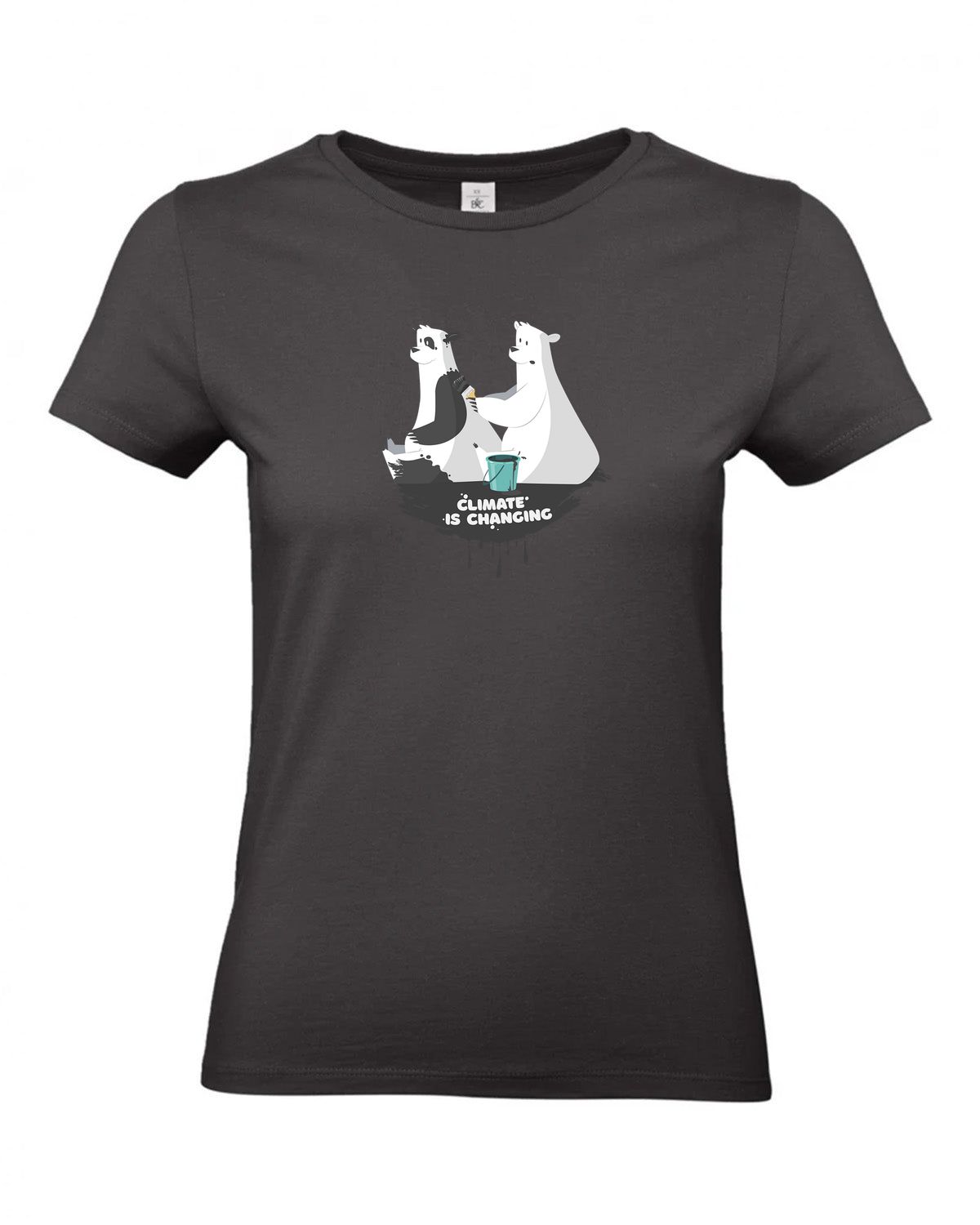 bundle-src:https://cdn.shopify.com/s/files/1/0946/1078/4639/files/TW04T_P_BC_748_01.jpg?v=1772459365