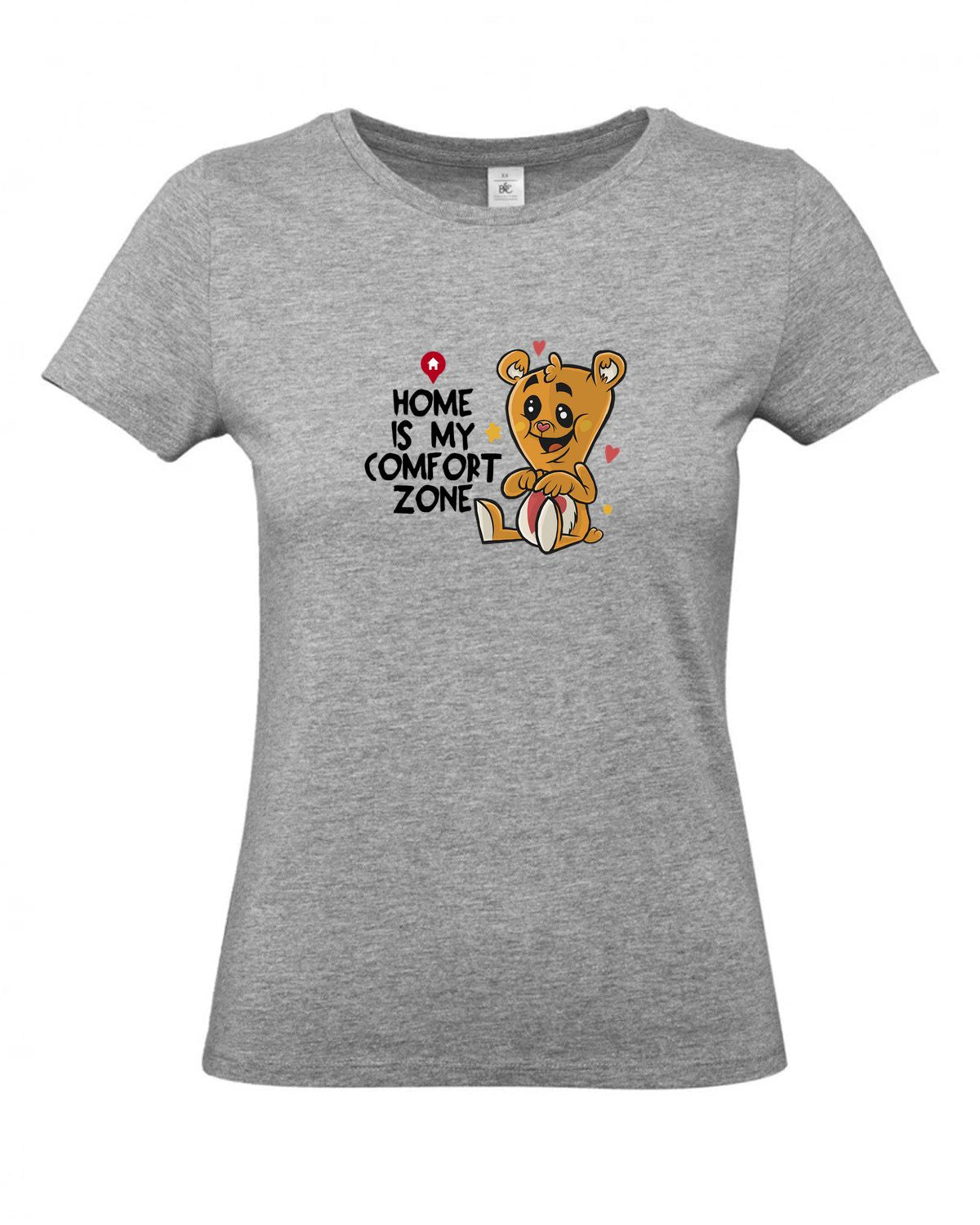 bundle-src:https://cdn.shopify.com/s/files/1/0946/1078/4639/files/TW04T_P_BC_620_01.jpg?v=1772459365