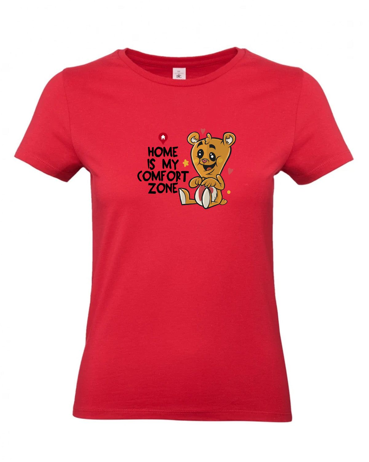 bundle-src:https://cdn.shopify.com/s/files/1/0946/1078/4639/files/TW04T_P_BC_004_01.jpg?v=1772459365