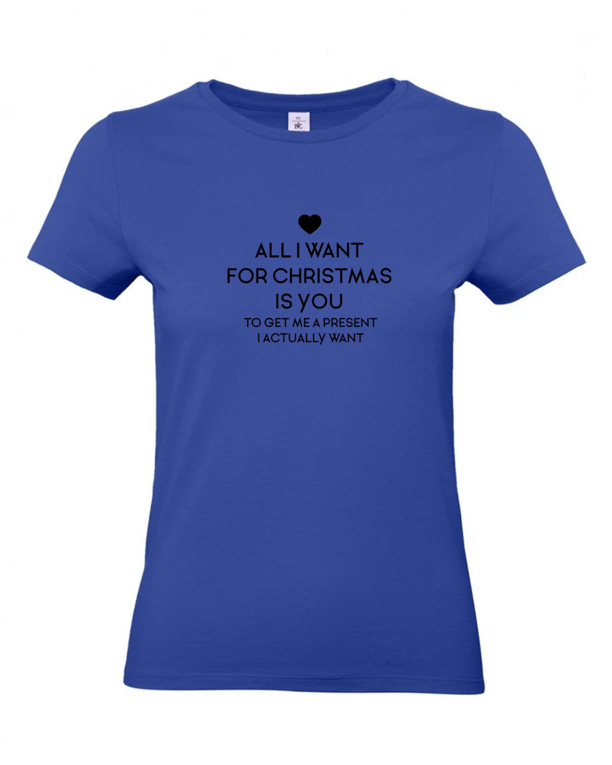 bundle-src:https://cdn.shopify.com/s/files/1/0946/1078/4639/files/TW04T_P_BC_008_01.jpg?v=1772459365