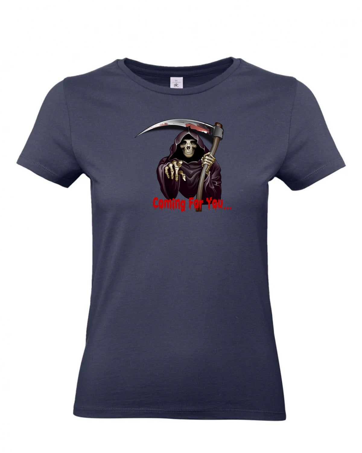 bundle-src:https://cdn.shopify.com/s/files/1/0946/1078/4639/files/TW04T_P_BC_006_01.jpg?v=1772459365