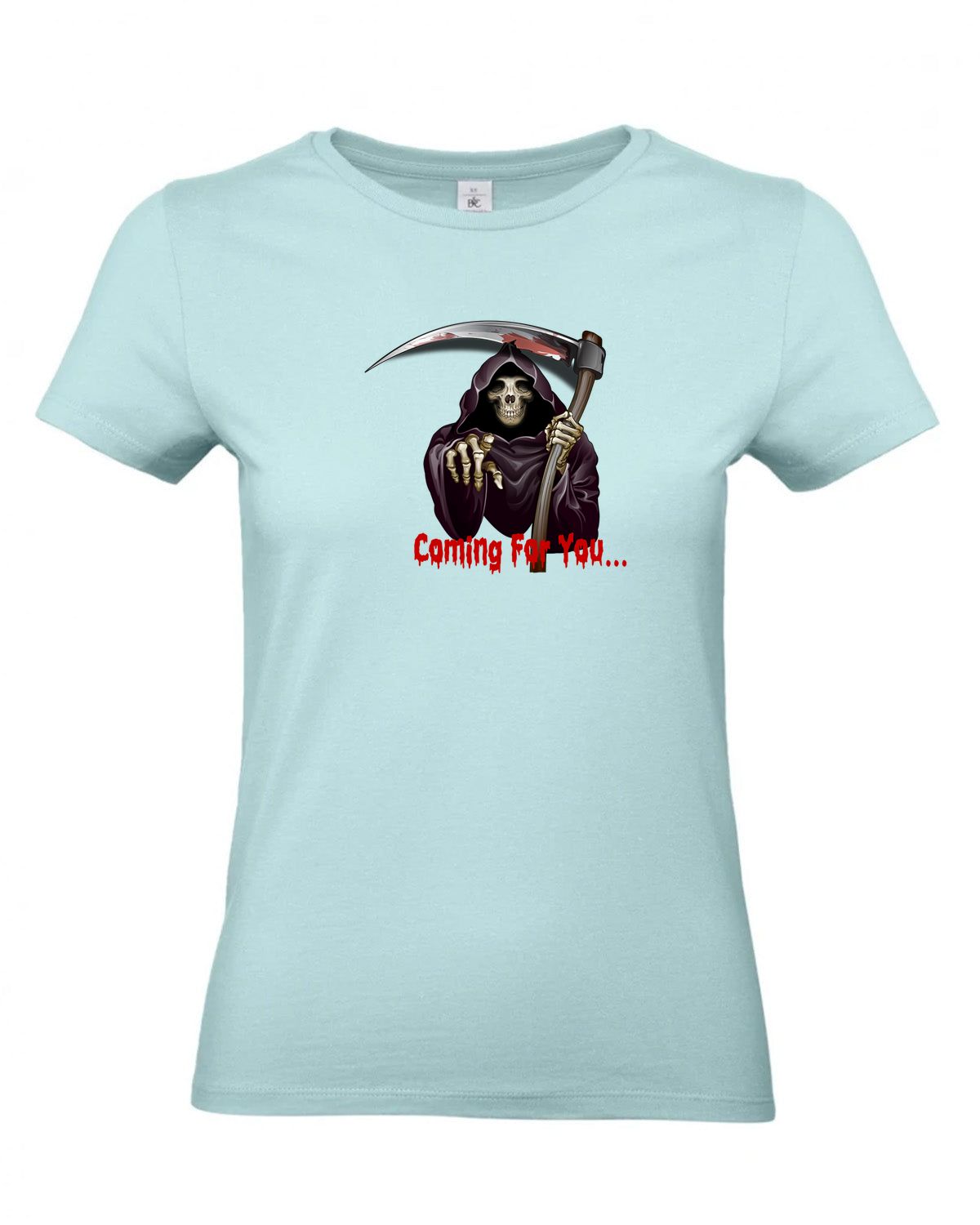 bundle-src:https://cdn.shopify.com/s/files/1/0946/1078/4639/files/TW04T_P_BC_509_01.jpg?v=1772459365