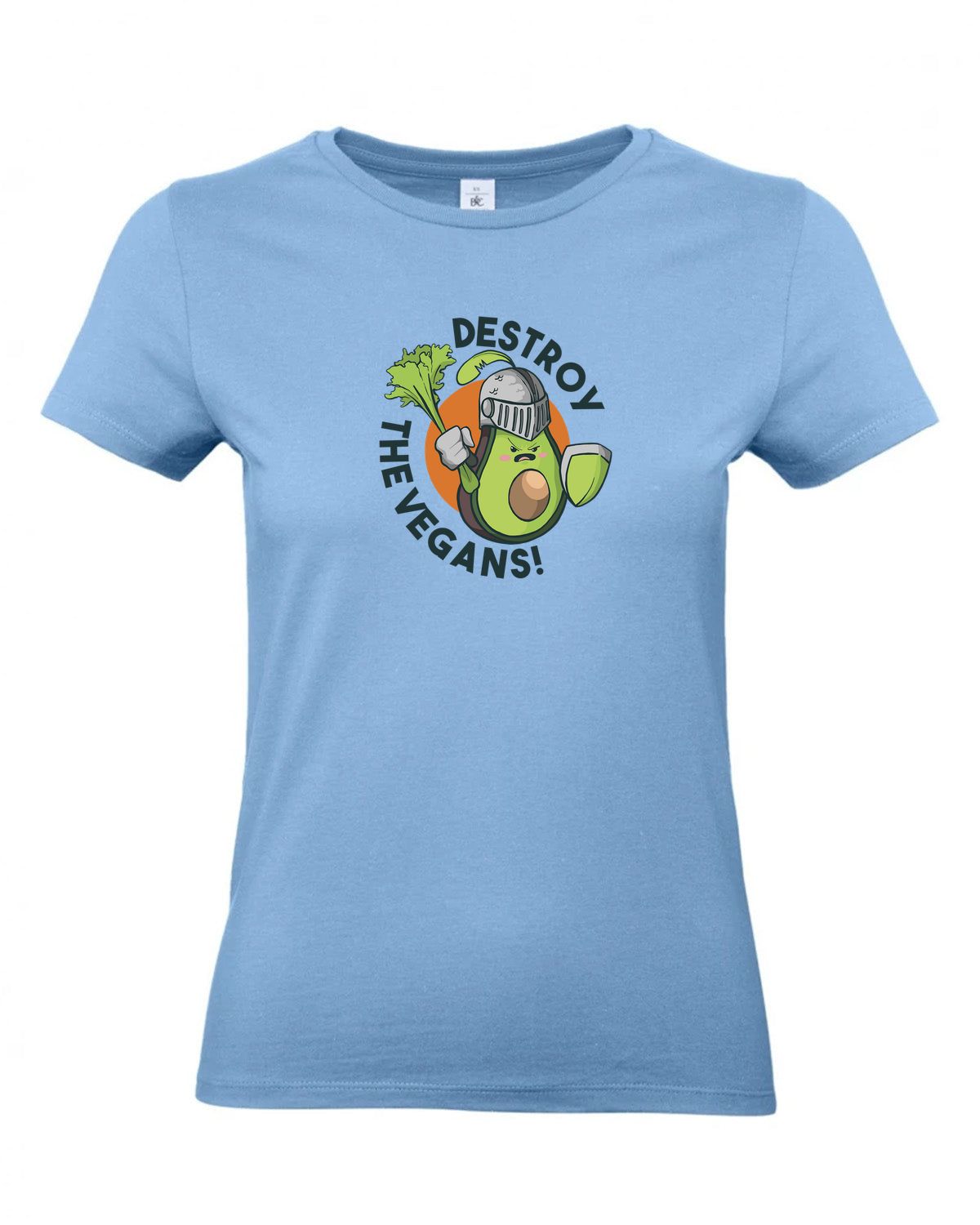 bundle-src:https://cdn.shopify.com/s/files/1/0946/1078/4639/files/TW04T_P_BC_410_01.jpg?v=1772459365