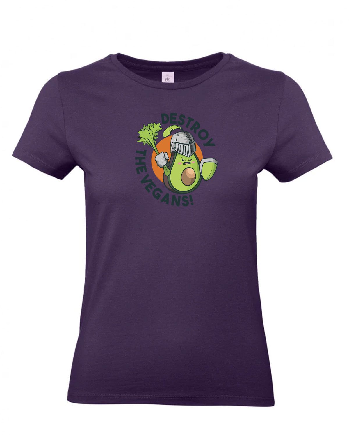 bundle-src:https://cdn.shopify.com/s/files/1/0946/1078/4639/files/TW04T_P_BC_352_01.jpg?v=1772459365