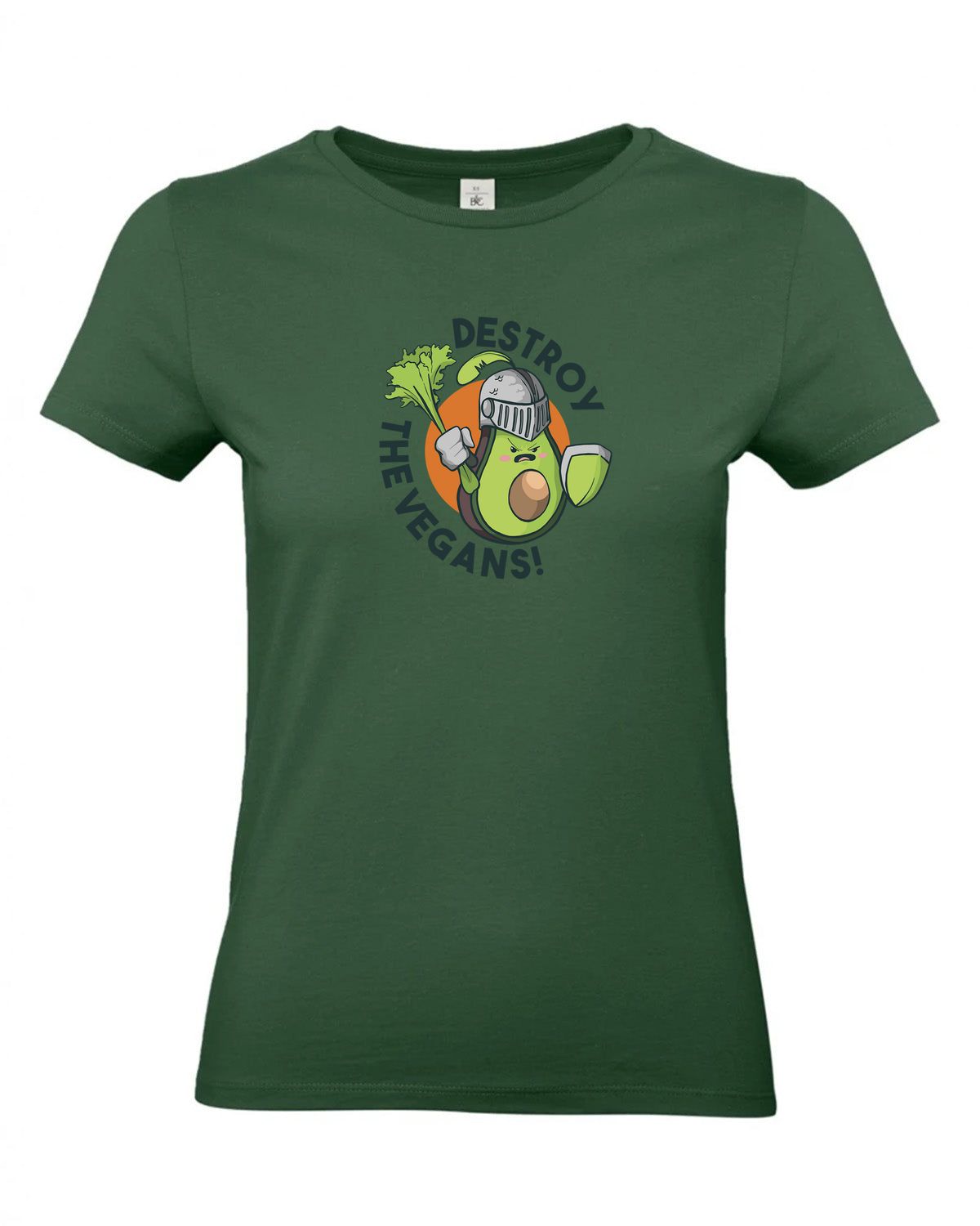 bundle-src:https://cdn.shopify.com/s/files/1/0946/1078/4639/files/TW04T_P_BC_540_01.jpg?v=1772459365