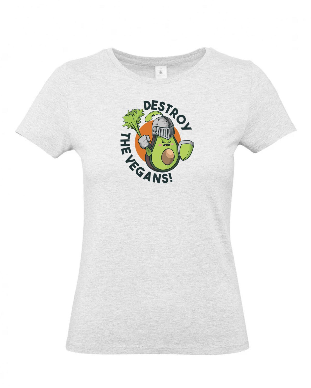 bundle-src:https://cdn.shopify.com/s/files/1/0946/1078/4639/files/TW04T_P_BC_600_01.jpg?v=1772459365