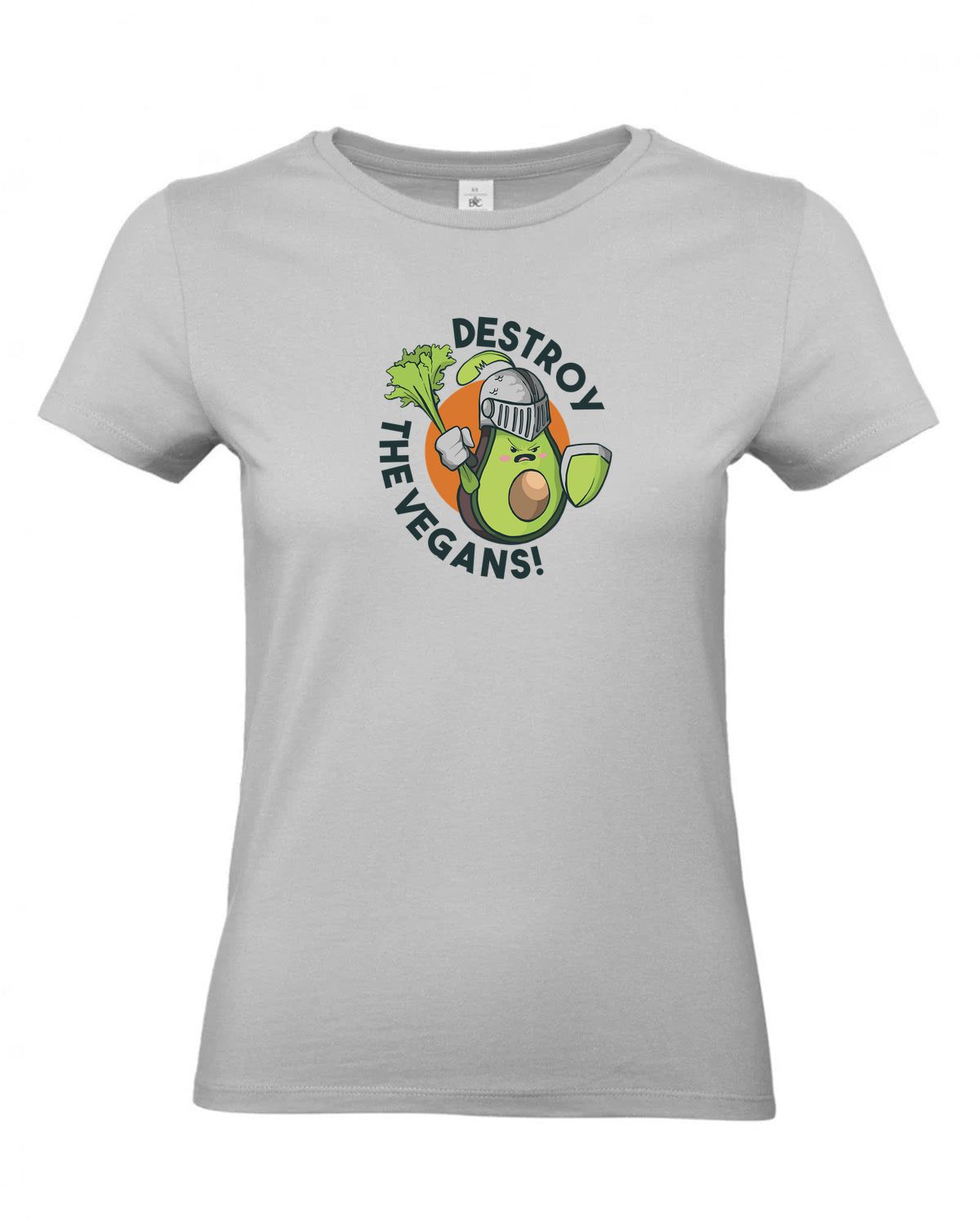 bundle-src:https://cdn.shopify.com/s/files/1/0946/1078/4639/files/TW04T_P_BC_874_01.jpg?v=1772459365