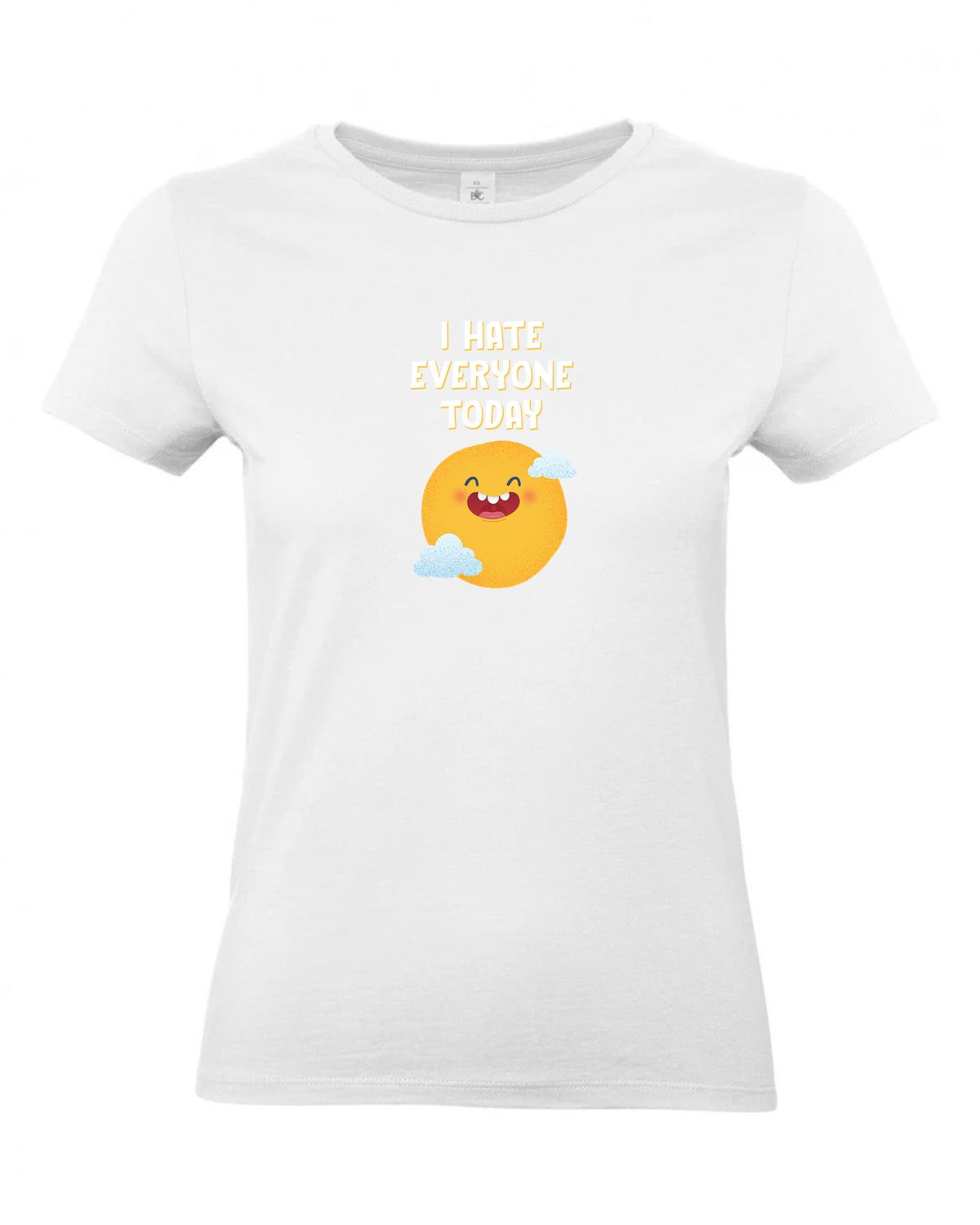 bundle-src:https://cdn.shopify.com/s/files/1/0946/1078/4639/files/TW04T_P_BC_001_01_8e247208-ef18-4811-80da-b73454a16a6f_2048x2048.jpg?v=1772459365