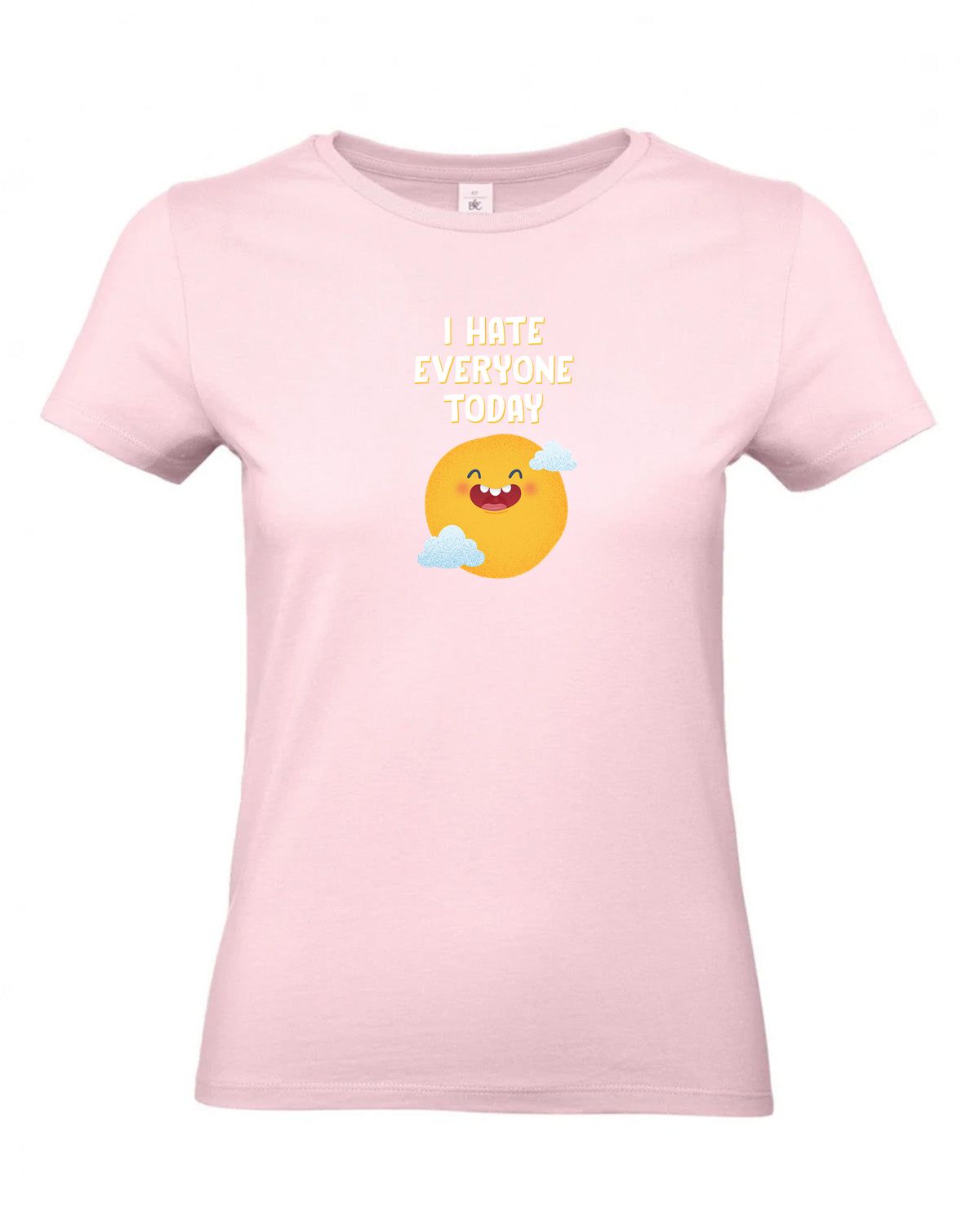 bundle-src:https://cdn.shopify.com/s/files/1/0946/1078/4639/files/TW04T_P_BC_303_01.jpg?v=1772459365