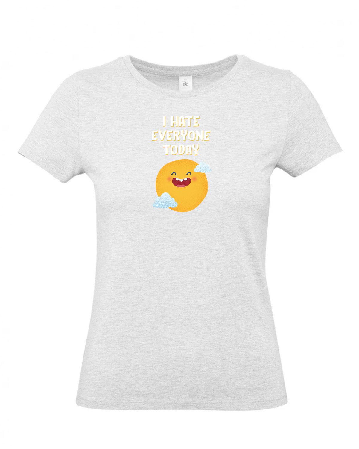 bundle-src:https://cdn.shopify.com/s/files/1/0946/1078/4639/files/TW04T_P_BC_600_01.jpg?v=1772459365