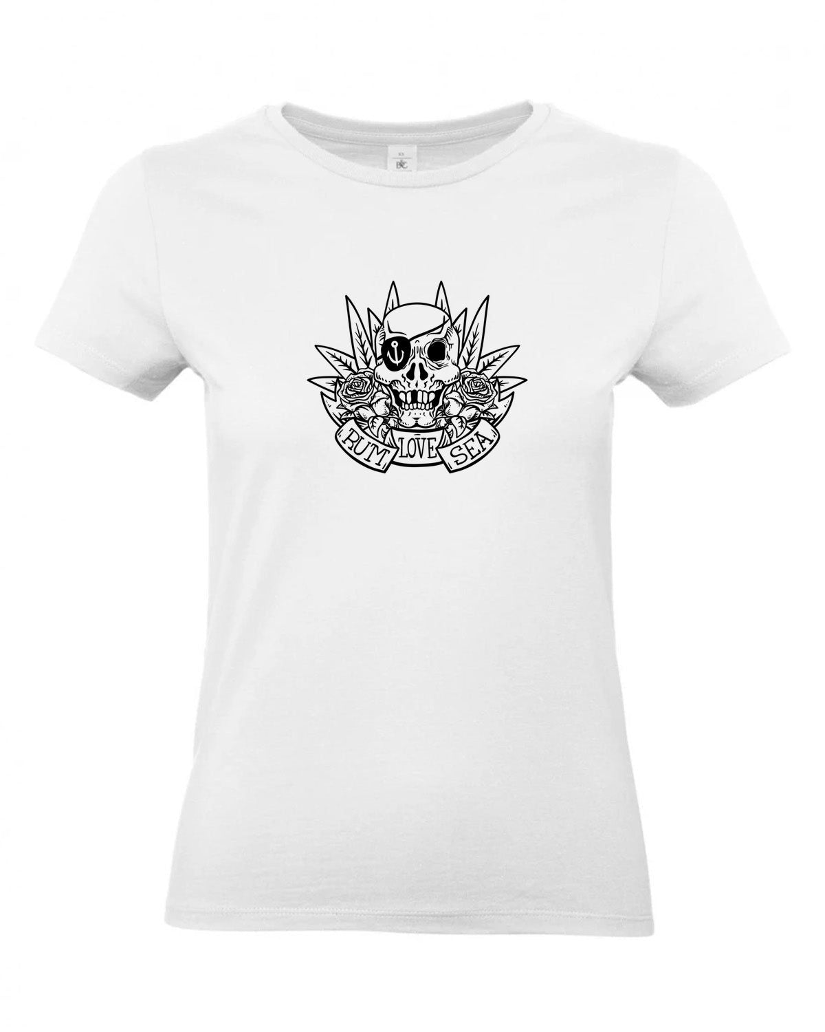 bundle-src:https://cdn.shopify.com/s/files/1/0946/1078/4639/files/TW04T_P_BC_001_01.jpg?v=1772459365