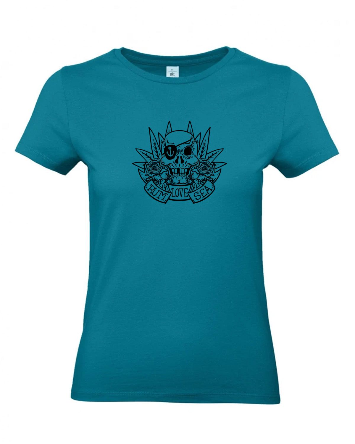 bundle-src:https://cdn.shopify.com/s/files/1/0946/1078/4639/files/TW04T_P_BC_445_01.jpg?v=1772459365