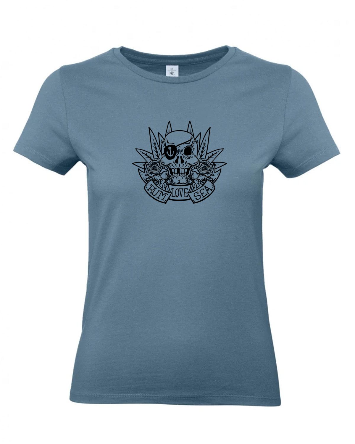 bundle-src:https://cdn.shopify.com/s/files/1/0946/1078/4639/files/TW04T_P_BC_460_01.jpg?v=1772459365