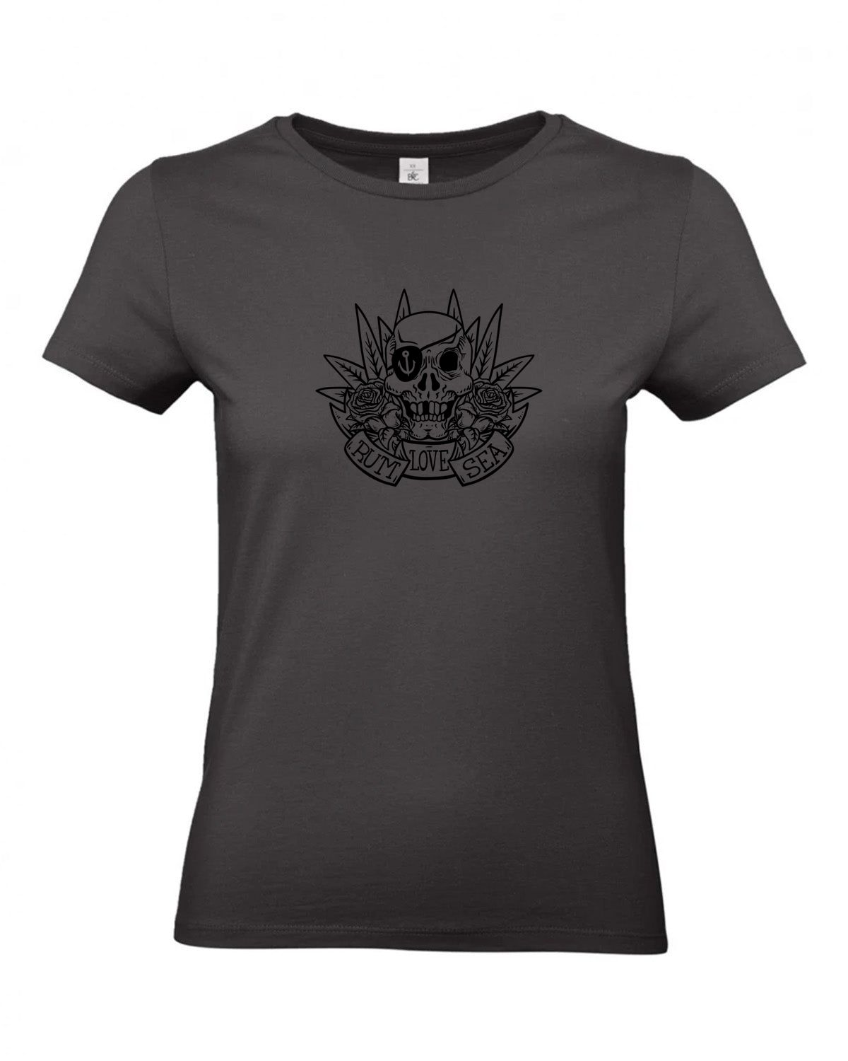 bundle-src:https://cdn.shopify.com/s/files/1/0946/1078/4639/files/TW04T_P_BC_748_01.jpg?v=1772459365