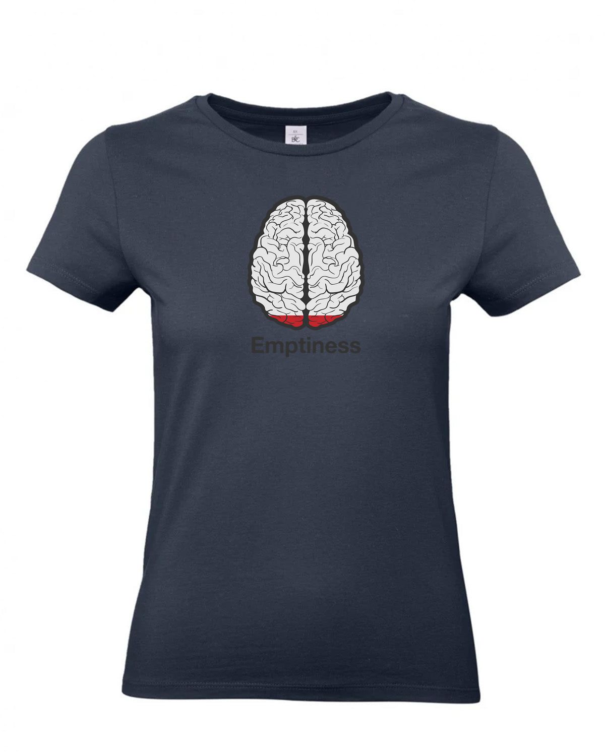 bundle-src:https://cdn.shopify.com/s/files/1/0946/1078/4639/files/TW04T_P_BC_003_01.jpg?v=1772459365