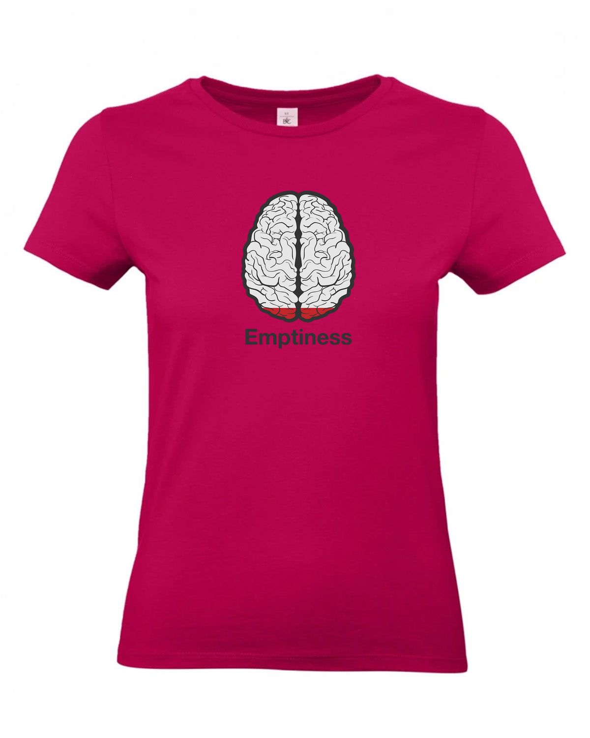 bundle-src:https://cdn.shopify.com/s/files/1/0946/1078/4639/files/TW04T_P_BC_311_01.jpg?v=1772459365