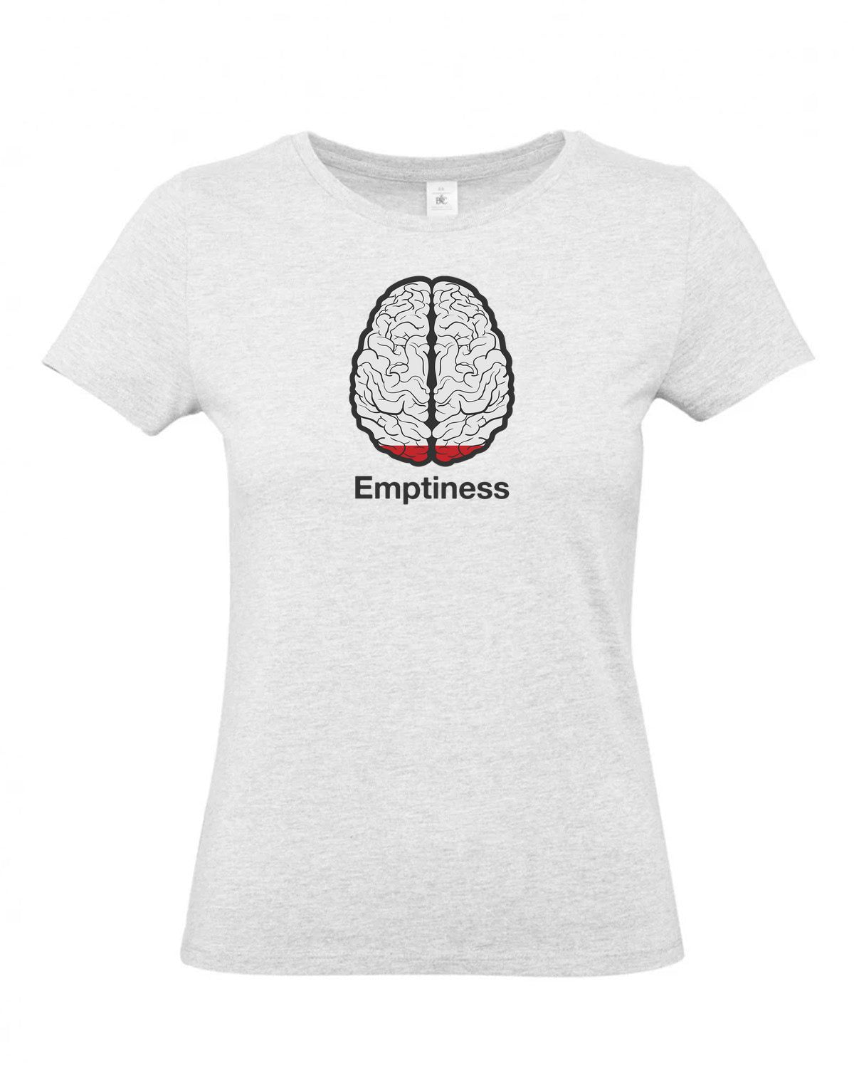 bundle-src:https://cdn.shopify.com/s/files/1/0946/1078/4639/files/TW04T_P_BC_600_01.jpg?v=1772459365