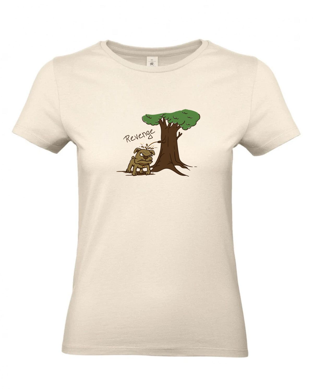 bundle-src:https://cdn.shopify.com/s/files/1/0946/1078/4639/files/TW04T_P_BC_100_01.jpg?v=1772459365