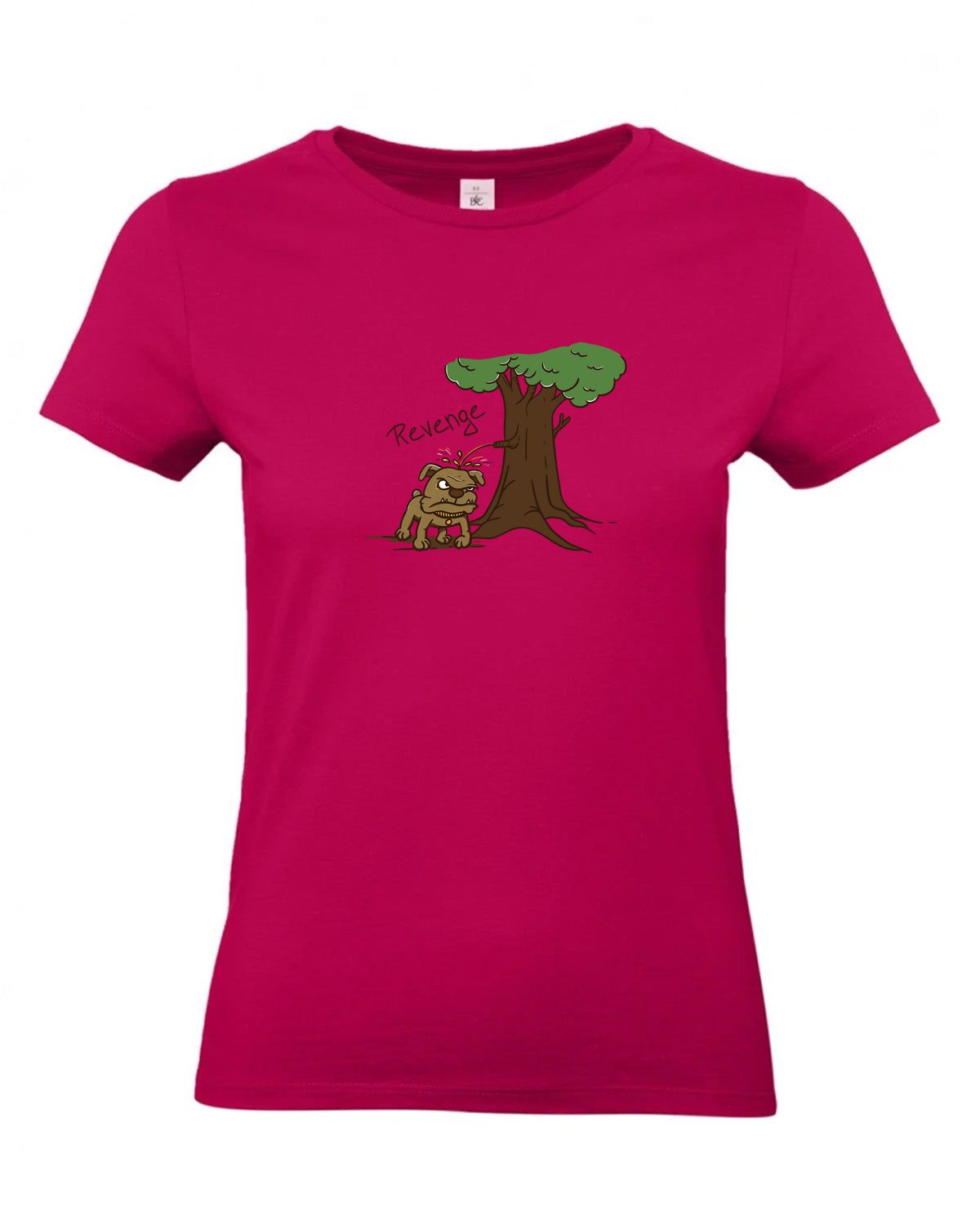 bundle-src:https://cdn.shopify.com/s/files/1/0946/1078/4639/files/TW04T_P_BC_311_01.jpg?v=1772459365