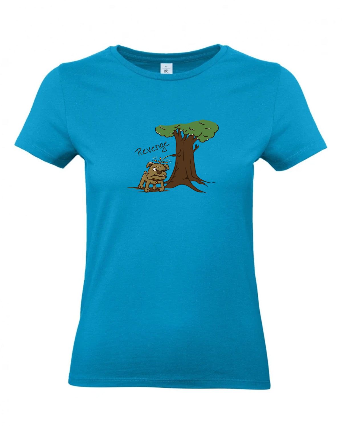 bundle-src:https://cdn.shopify.com/s/files/1/0946/1078/4639/files/TW04T_P_BC_441_01.jpg?v=1772459365