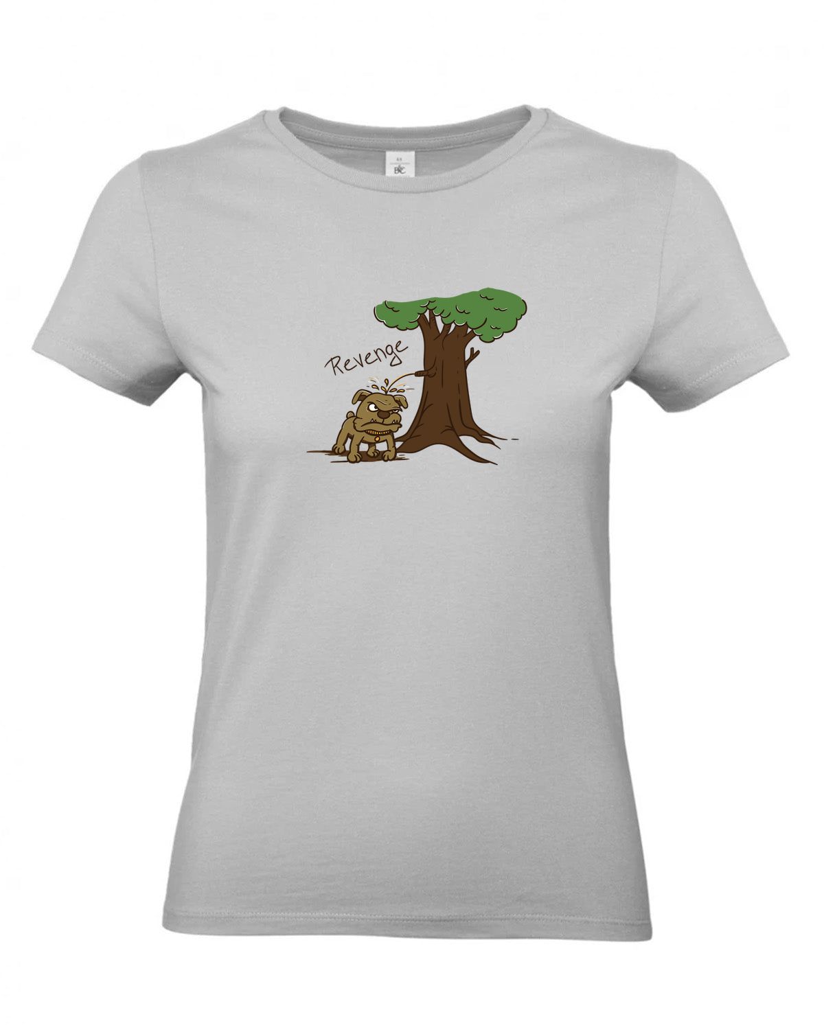 bundle-src:https://cdn.shopify.com/s/files/1/0946/1078/4639/files/TW04T_P_BC_874_01.jpg?v=1772459365