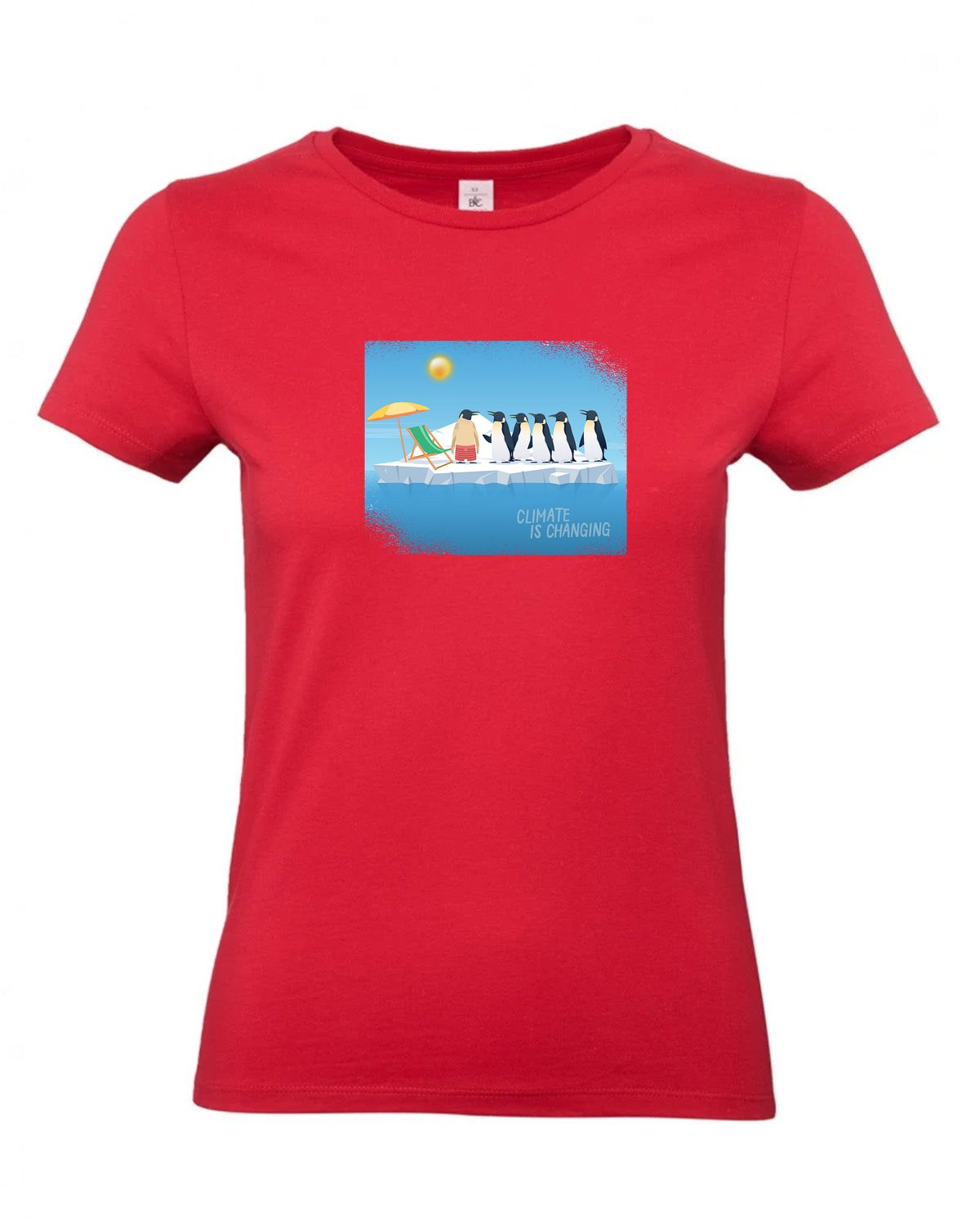 bundle-src:https://cdn.shopify.com/s/files/1/0946/1078/4639/files/TW04T_P_BC_004_01.jpg?v=1772459365