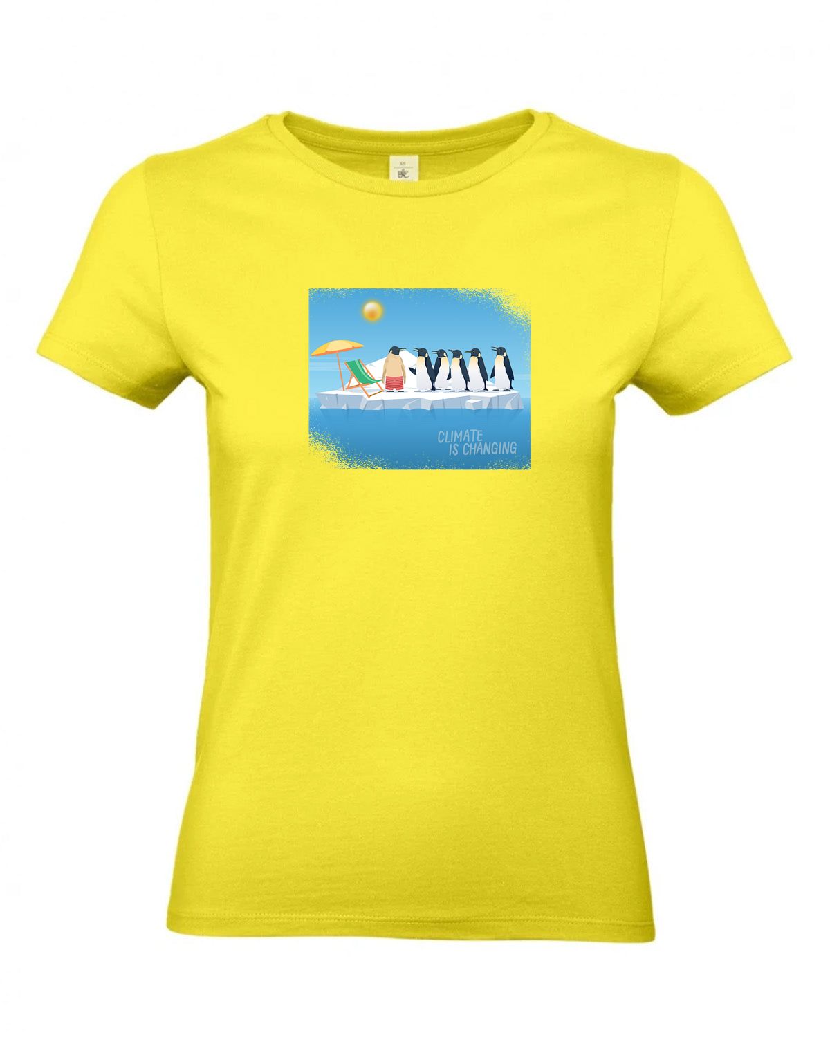 bundle-src:https://cdn.shopify.com/s/files/1/0946/1078/4639/files/TW04T_P_BC_201_01.jpg?v=1772459365