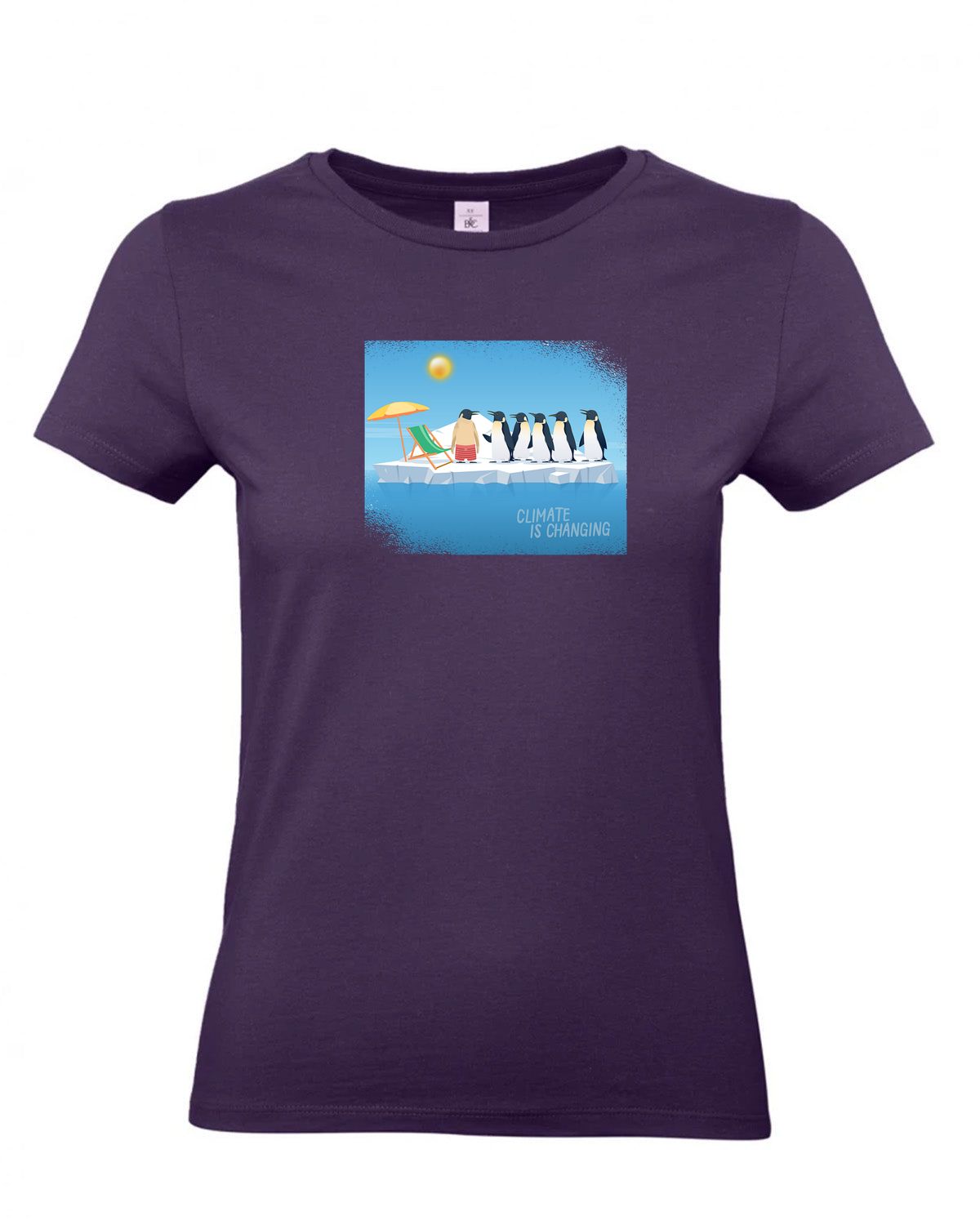 bundle-src:https://cdn.shopify.com/s/files/1/0946/1078/4639/files/TW04T_P_BC_352_01.jpg?v=1772459365